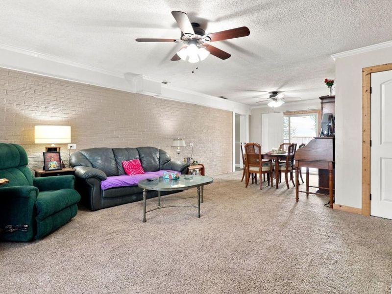 778 Martha Drive, Franklin, OH 45005 Photo 8