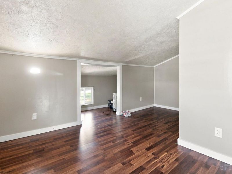 778 Martha Drive, Franklin, OH 45005 Photo 9