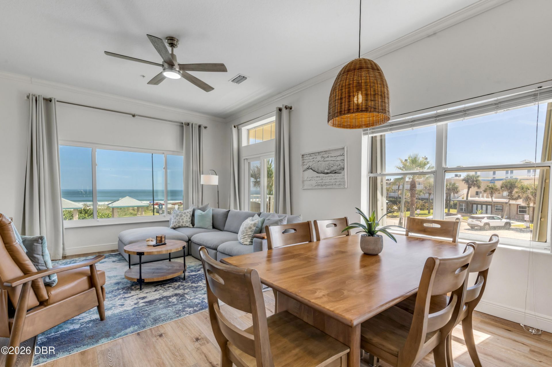 530 Esther Street, New Smyrna Beach, FL 32169 Photo