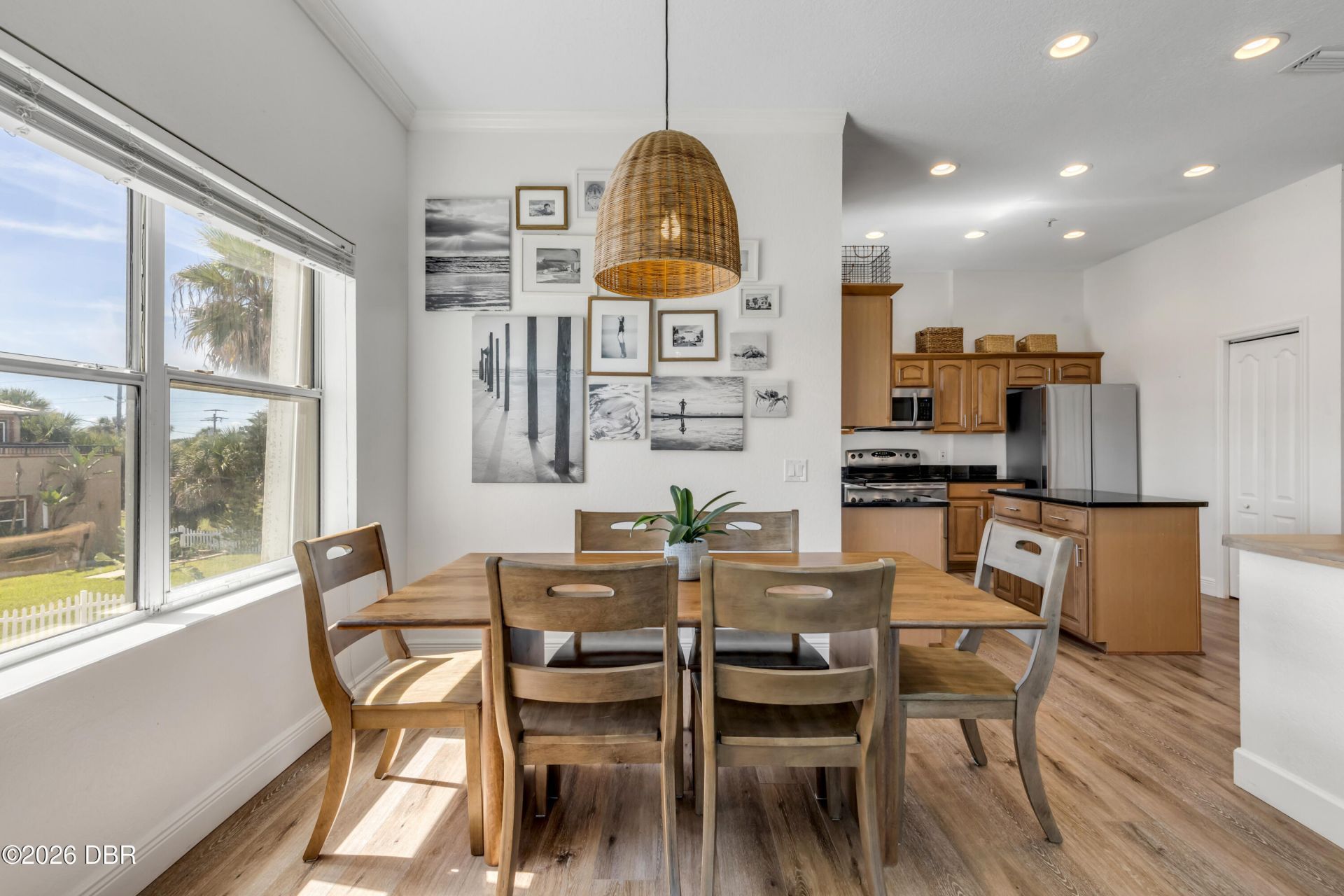 530 Esther Street, New Smyrna Beach, FL 32169 Photo