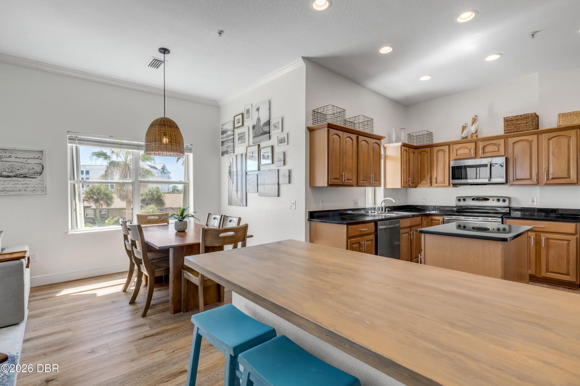 530 Esther Street, New Smyrna Beach, FL 32169 Photo
