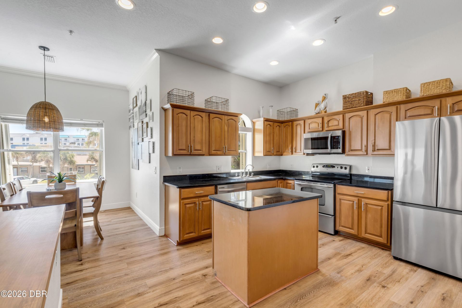 530 Esther Street, New Smyrna Beach, FL 32169 Photo