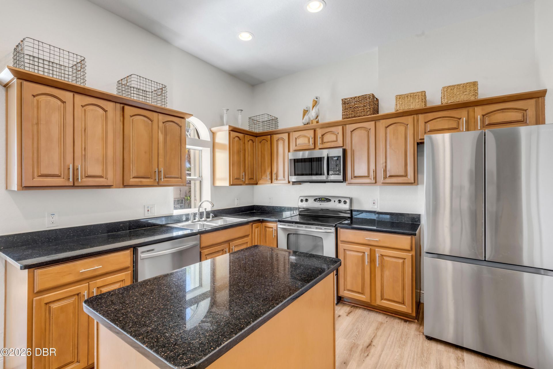530 Esther Street, New Smyrna Beach, FL 32169 Photo