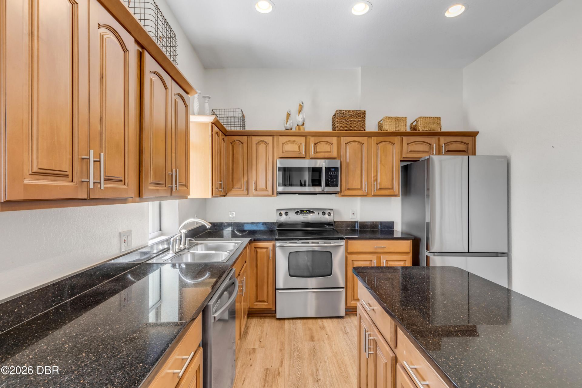 530 Esther Street, New Smyrna Beach, FL 32169 Photo