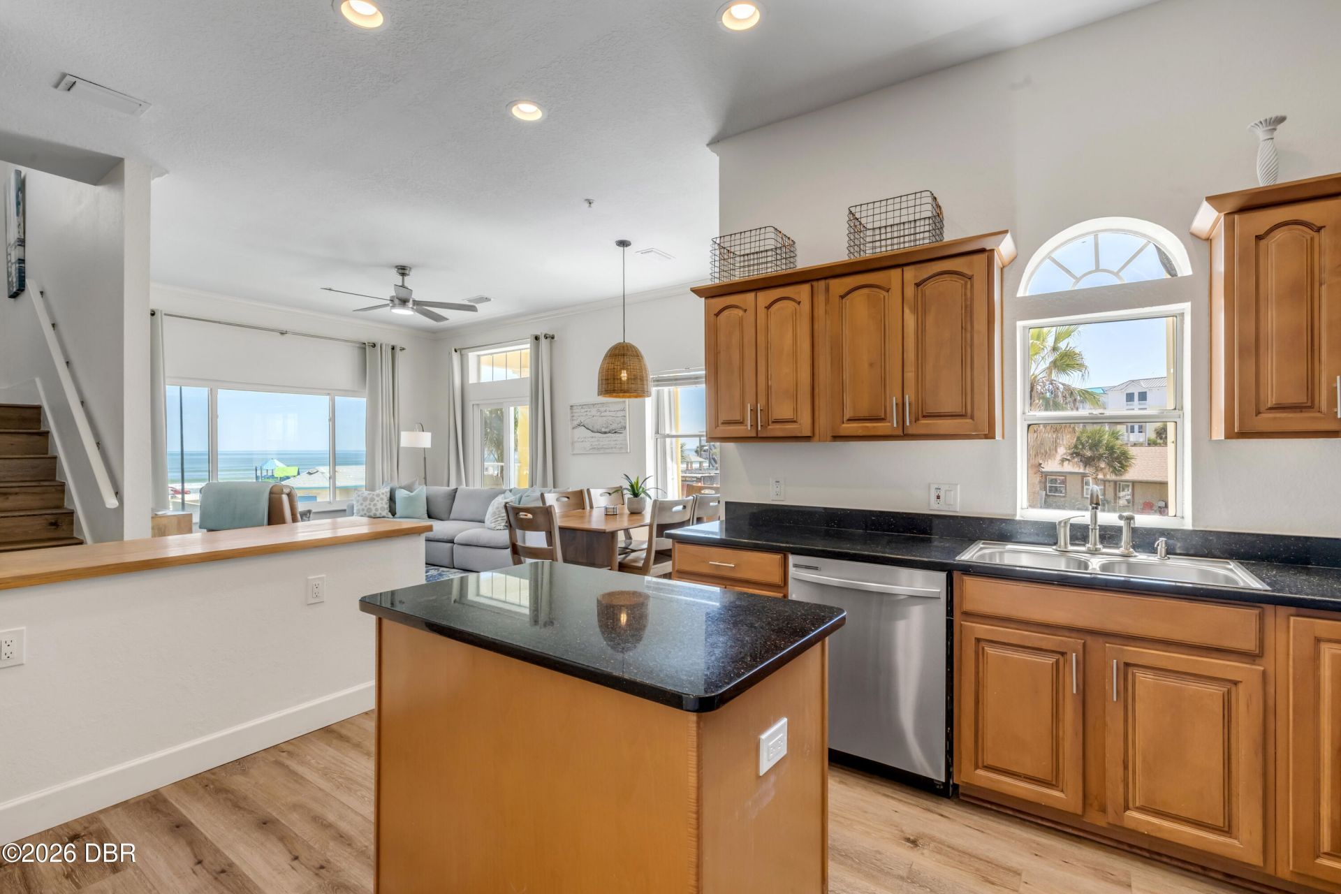 530 Esther Street, New Smyrna Beach, FL 32169 Photo