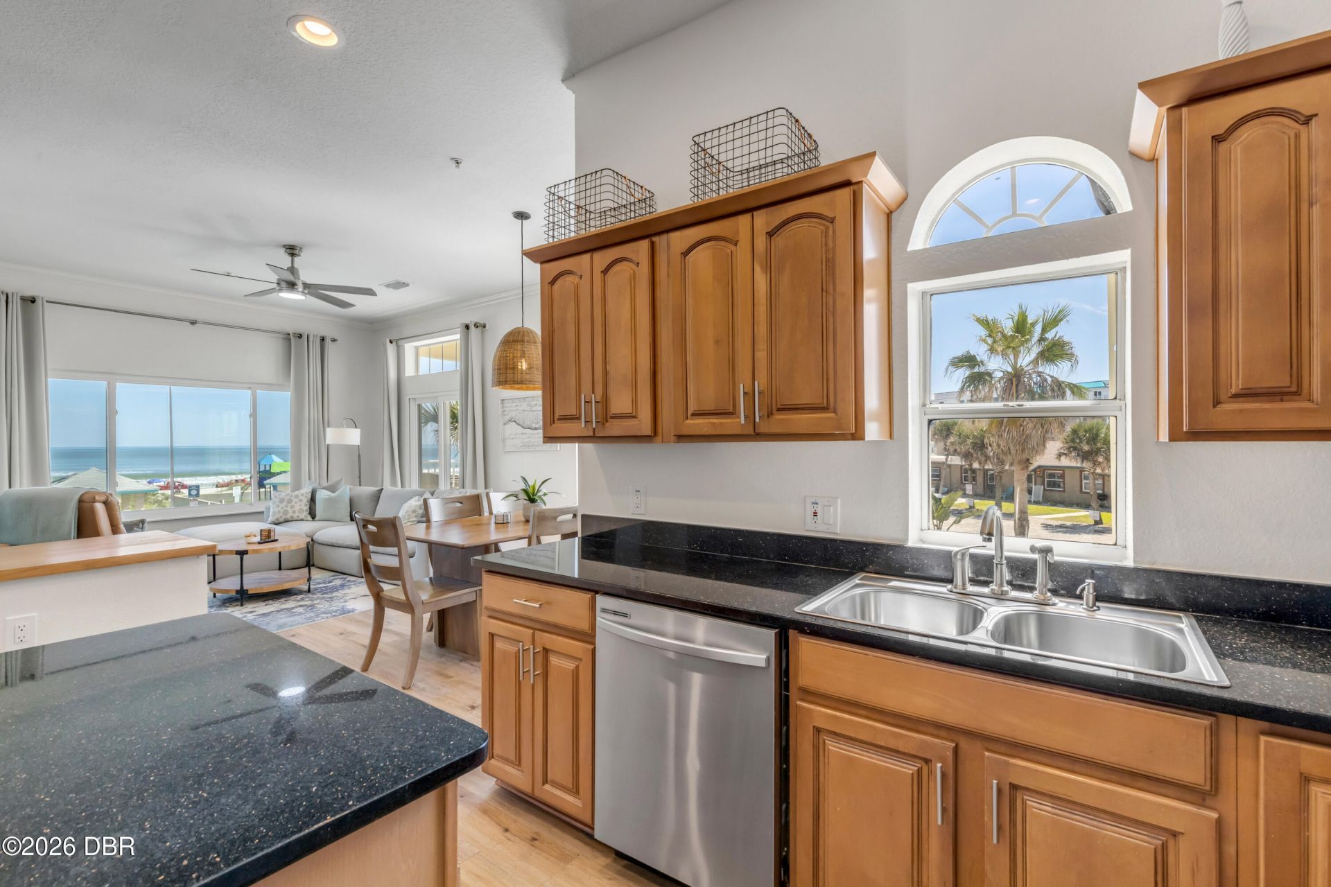 530 Esther Street, New Smyrna Beach, FL 32169 Photo