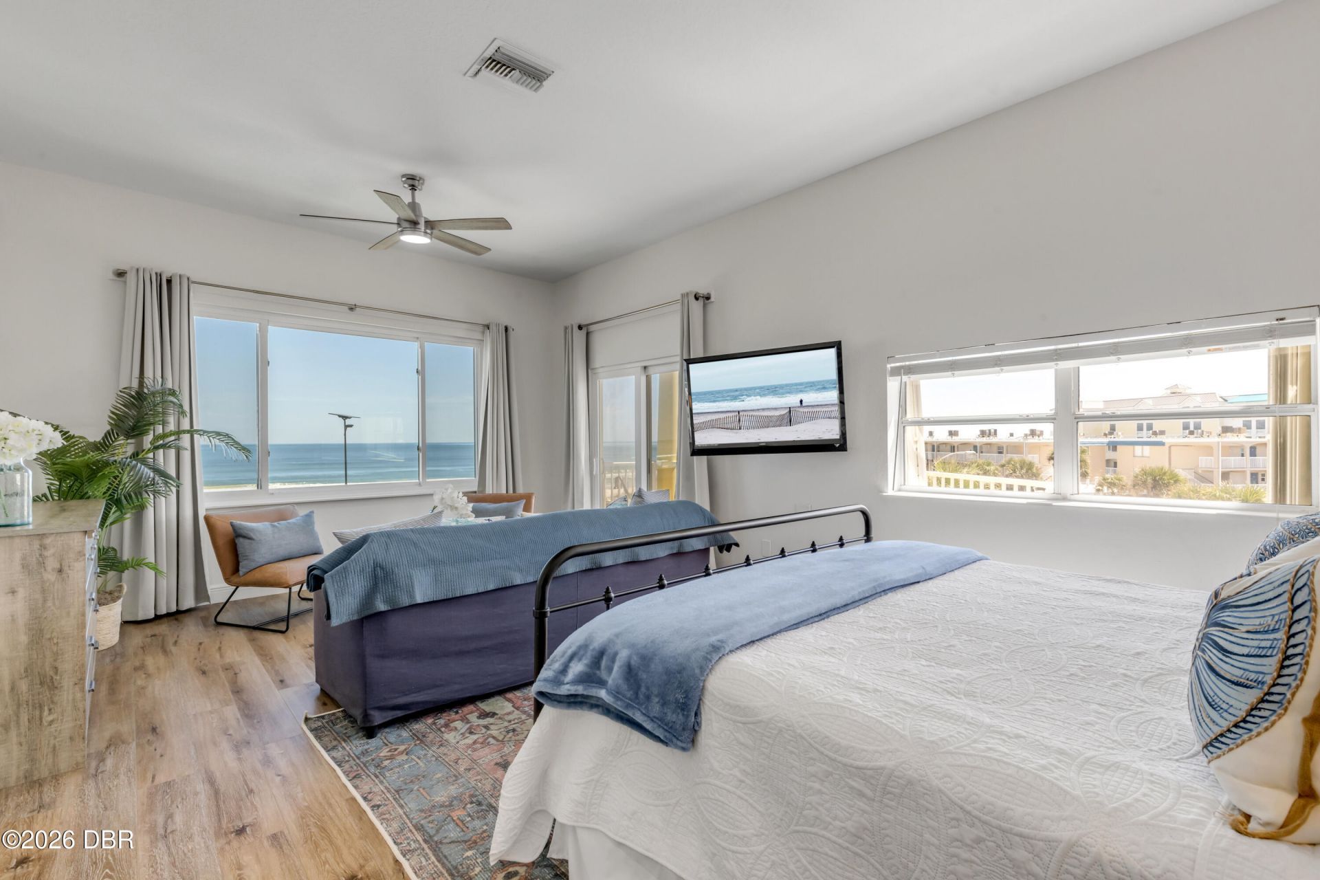 530 Esther Street, New Smyrna Beach, FL 32169 Photo