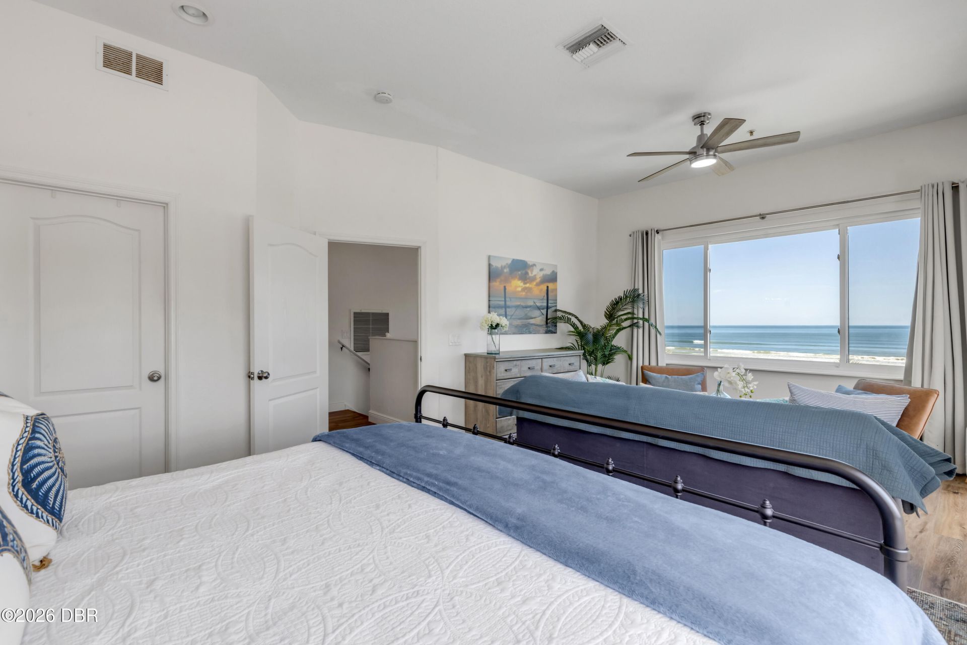 530 Esther Street, New Smyrna Beach, FL 32169 Photo