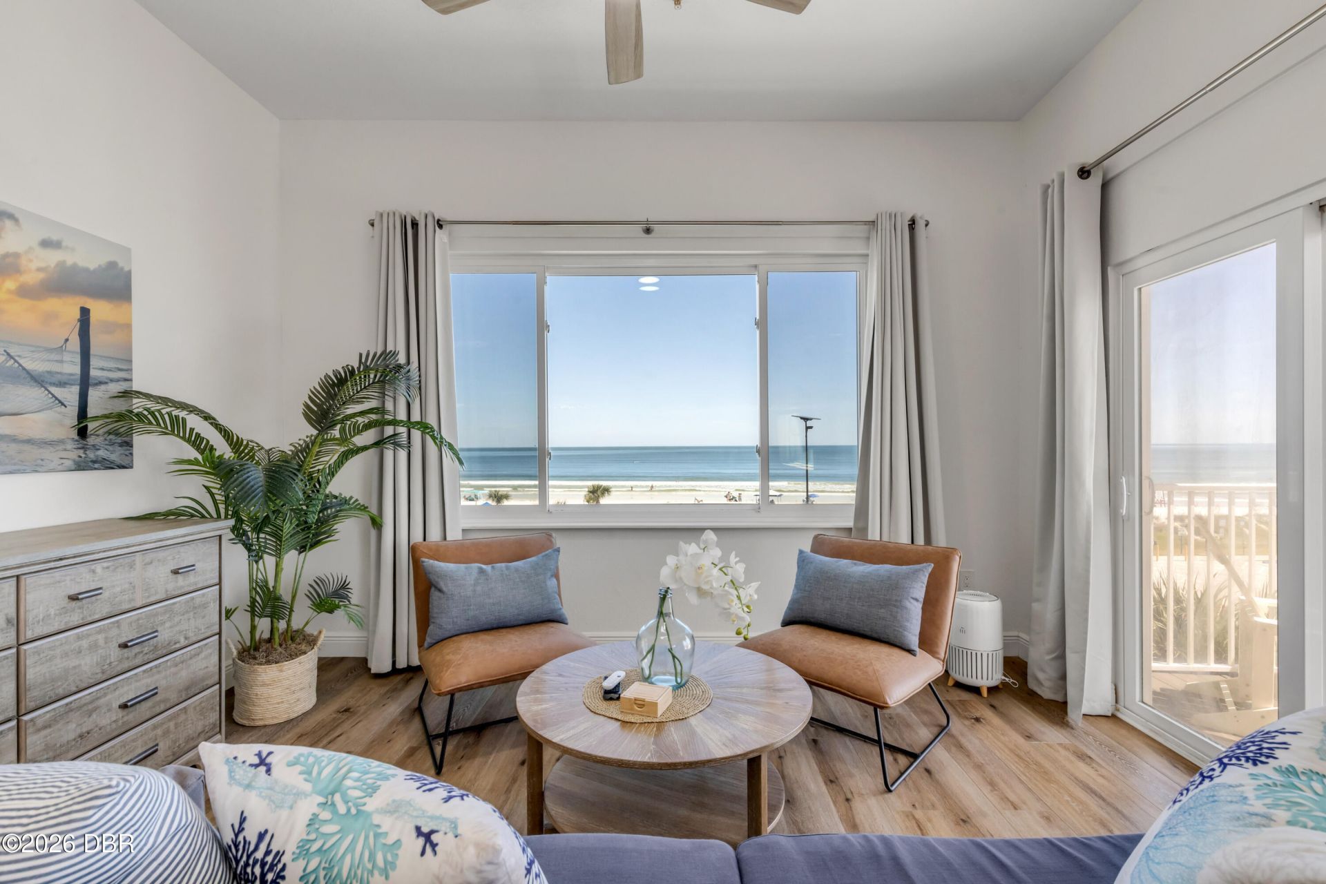 530 Esther Street, New Smyrna Beach, FL 32169 Photo