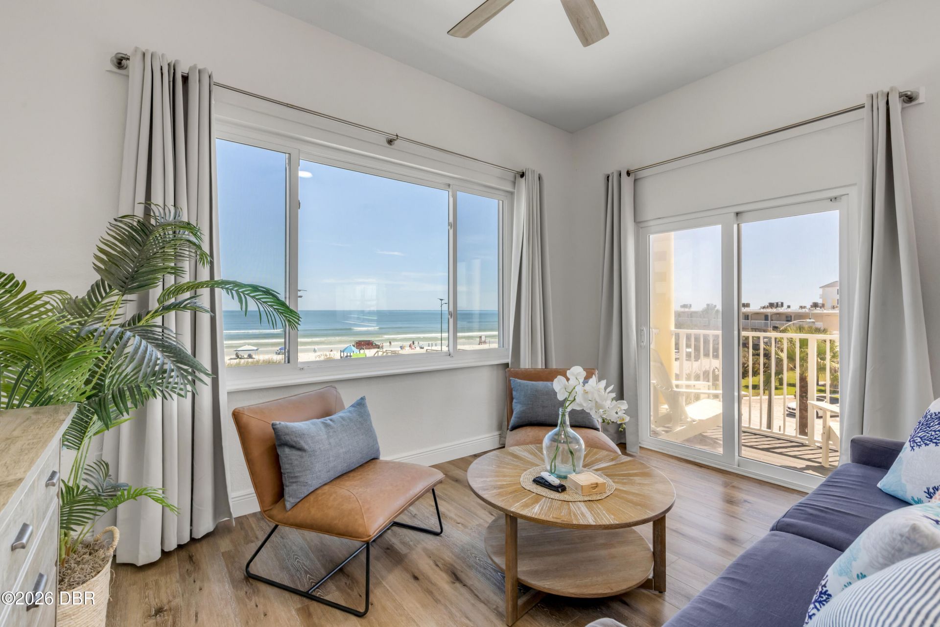 530 Esther Street, New Smyrna Beach, FL 32169 Photo