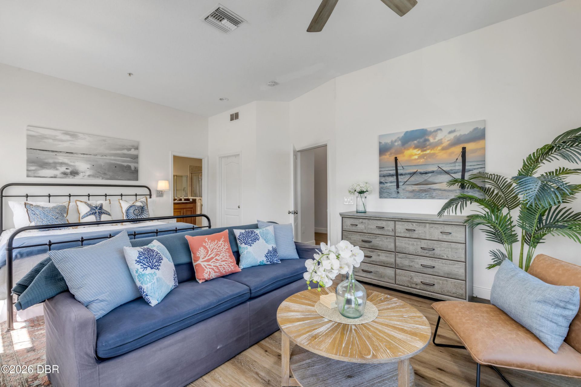 530 Esther Street, New Smyrna Beach, FL 32169 Photo