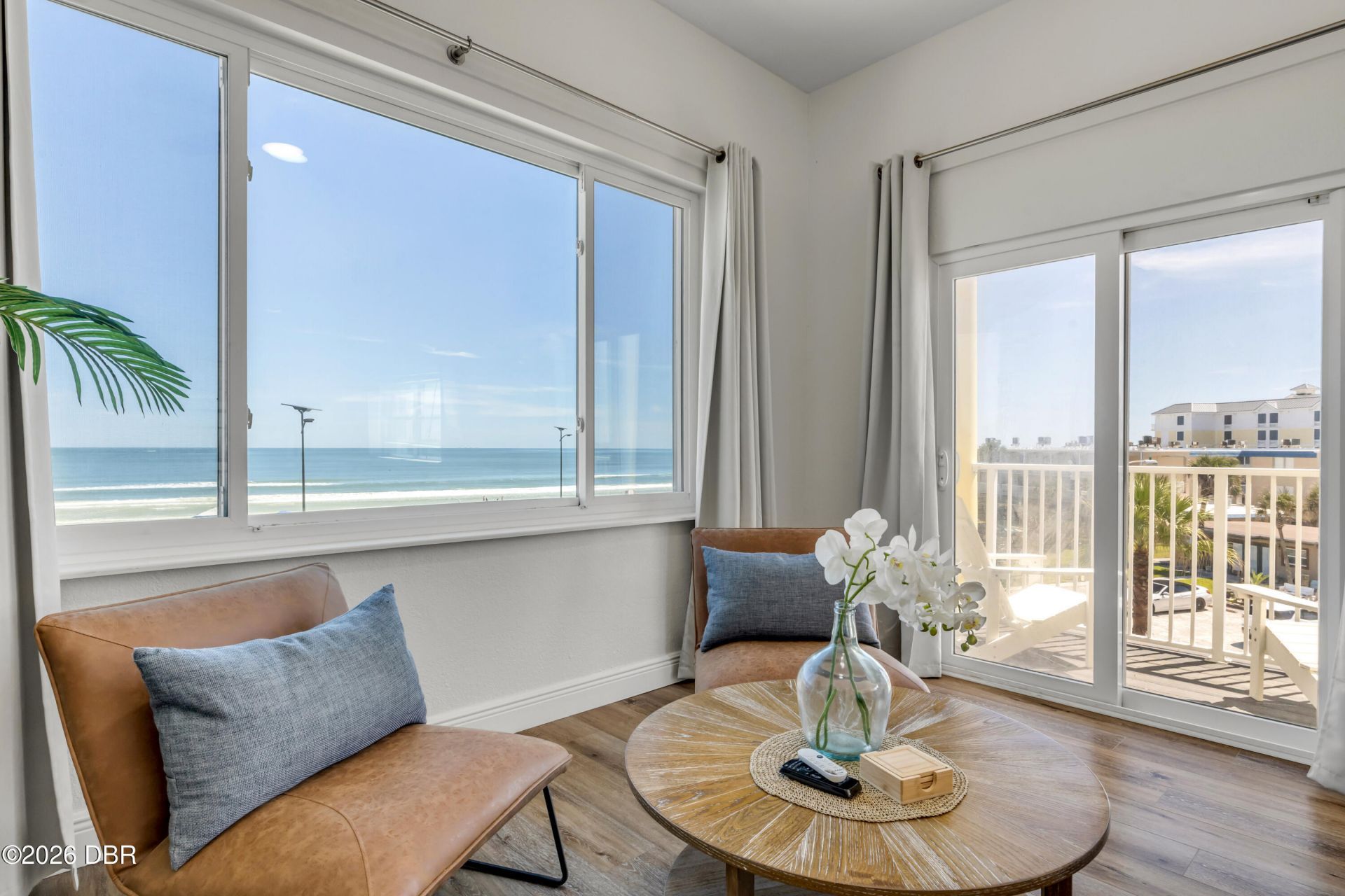530 Esther Street, New Smyrna Beach, FL 32169 Photo