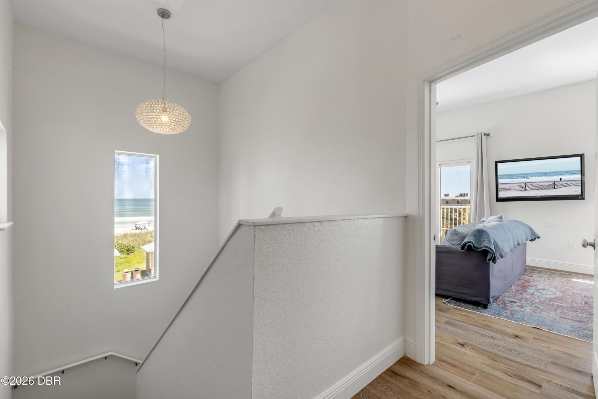 530 Esther Street, New Smyrna Beach, FL 32169 Photo