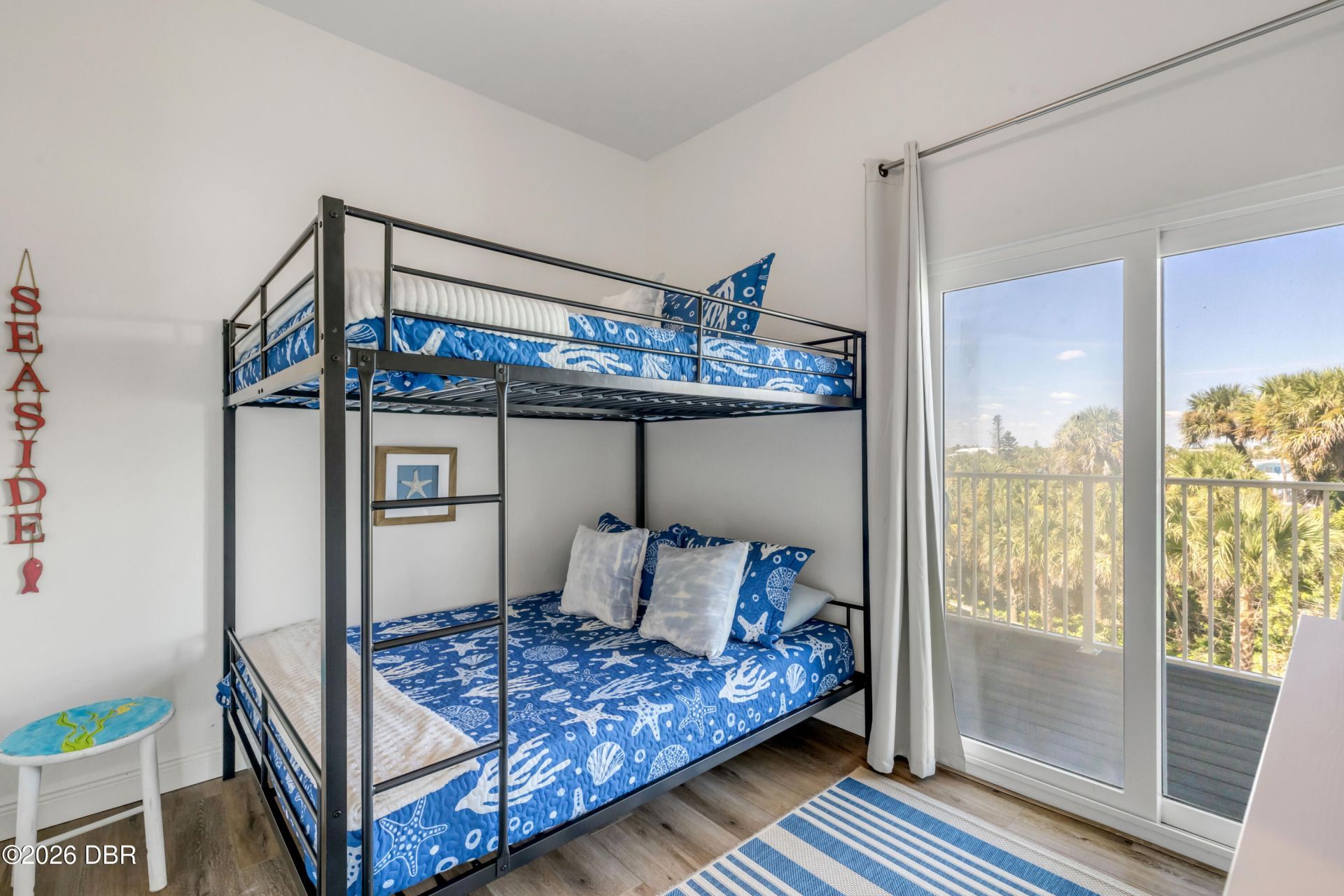 530 Esther Street, New Smyrna Beach, FL 32169 Photo