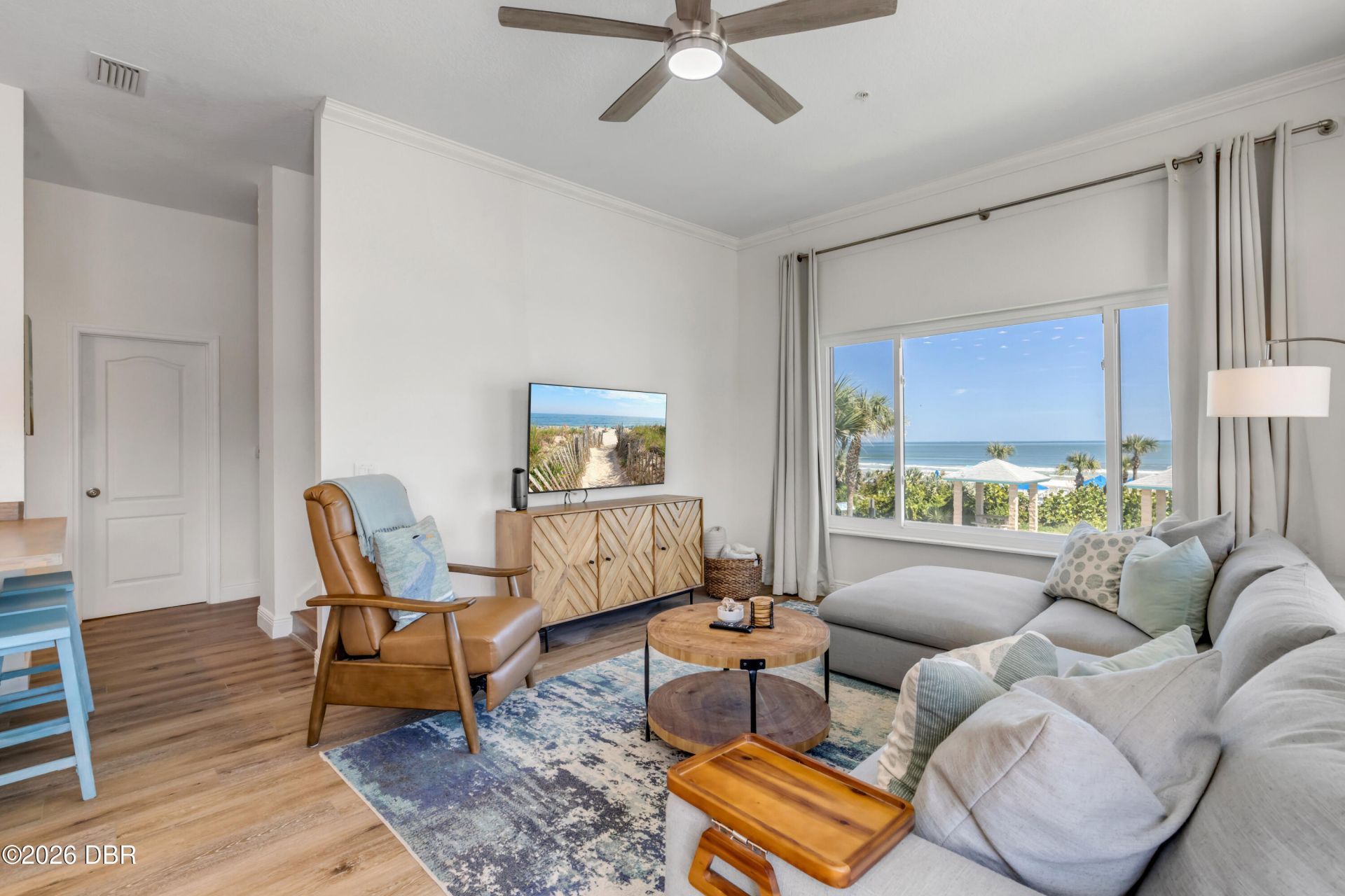 530 Esther Street, New Smyrna Beach, FL 32169 Photo
