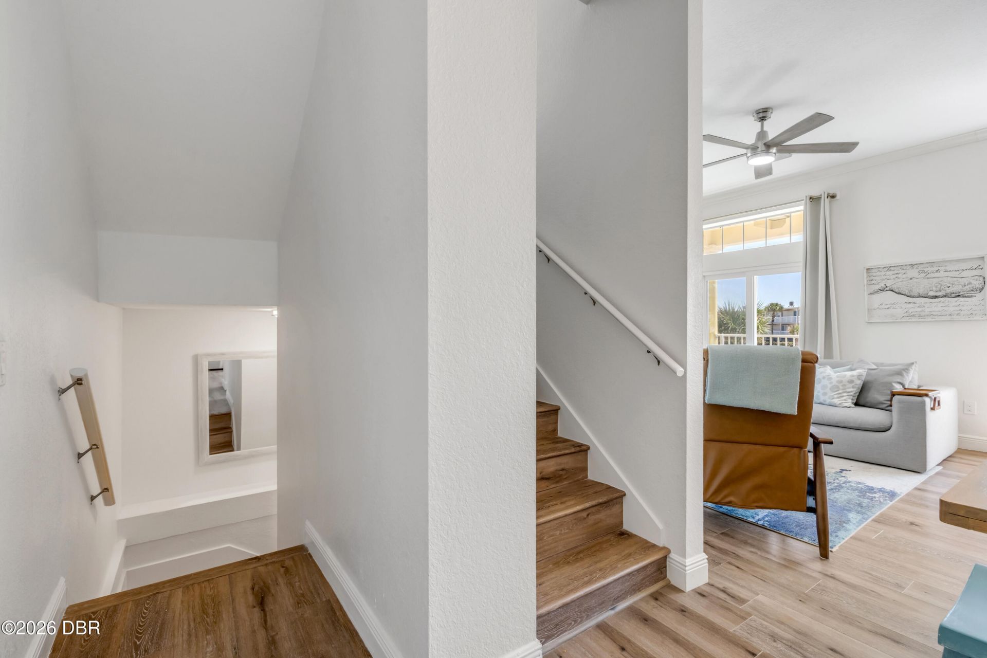 530 Esther Street, New Smyrna Beach, FL 32169 Photo