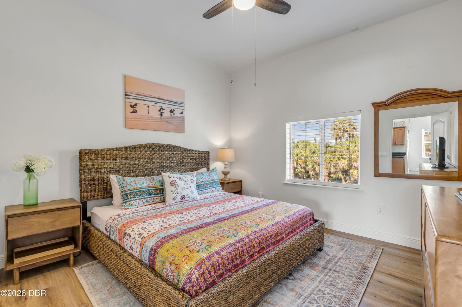 530 Esther Street, New Smyrna Beach, FL 32169 Photo