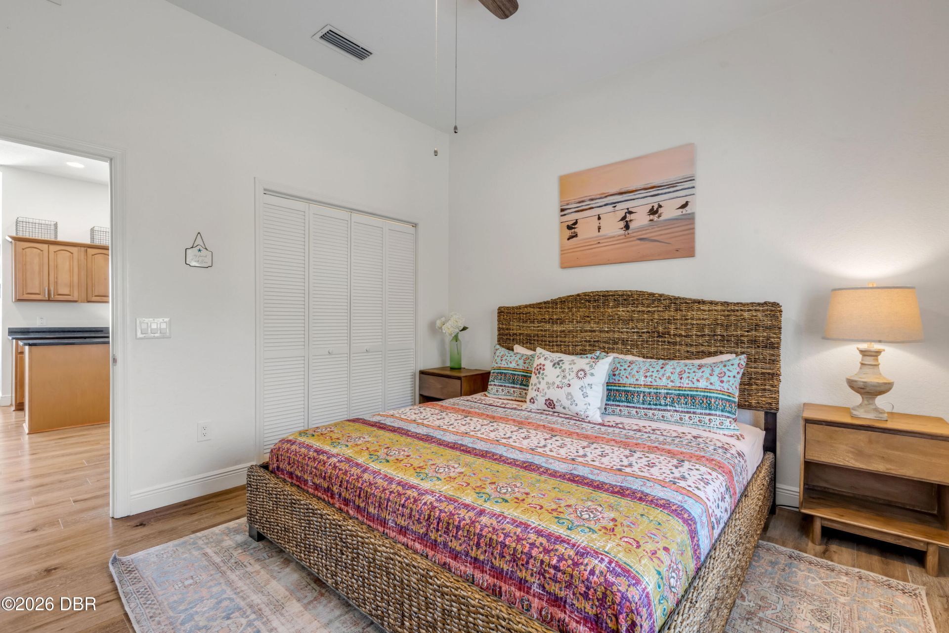 530 Esther Street, New Smyrna Beach, FL 32169 Photo