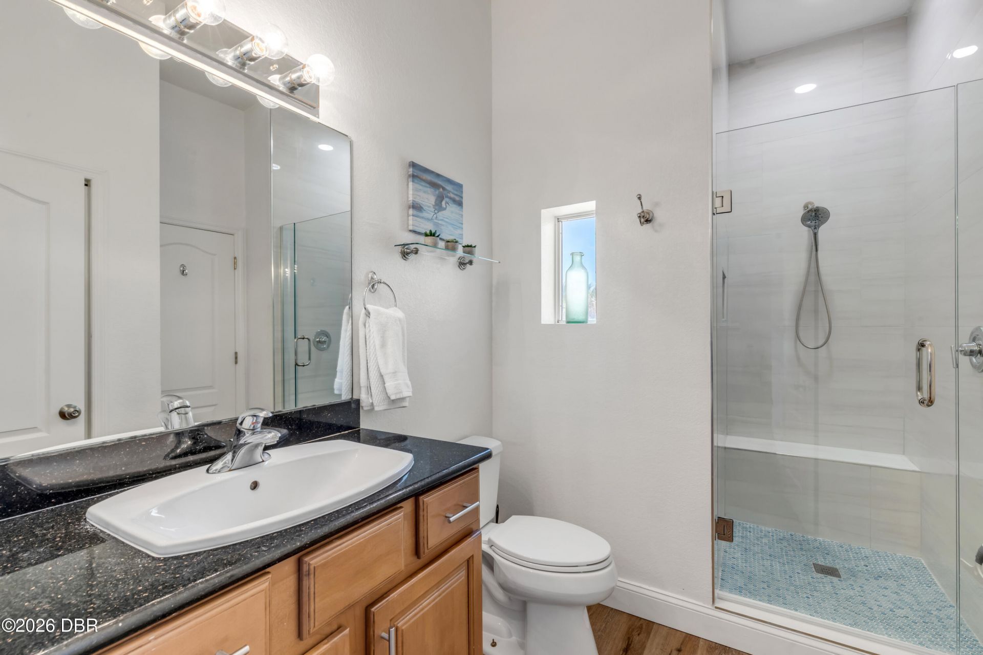 530 Esther Street, New Smyrna Beach, FL 32169 Photo