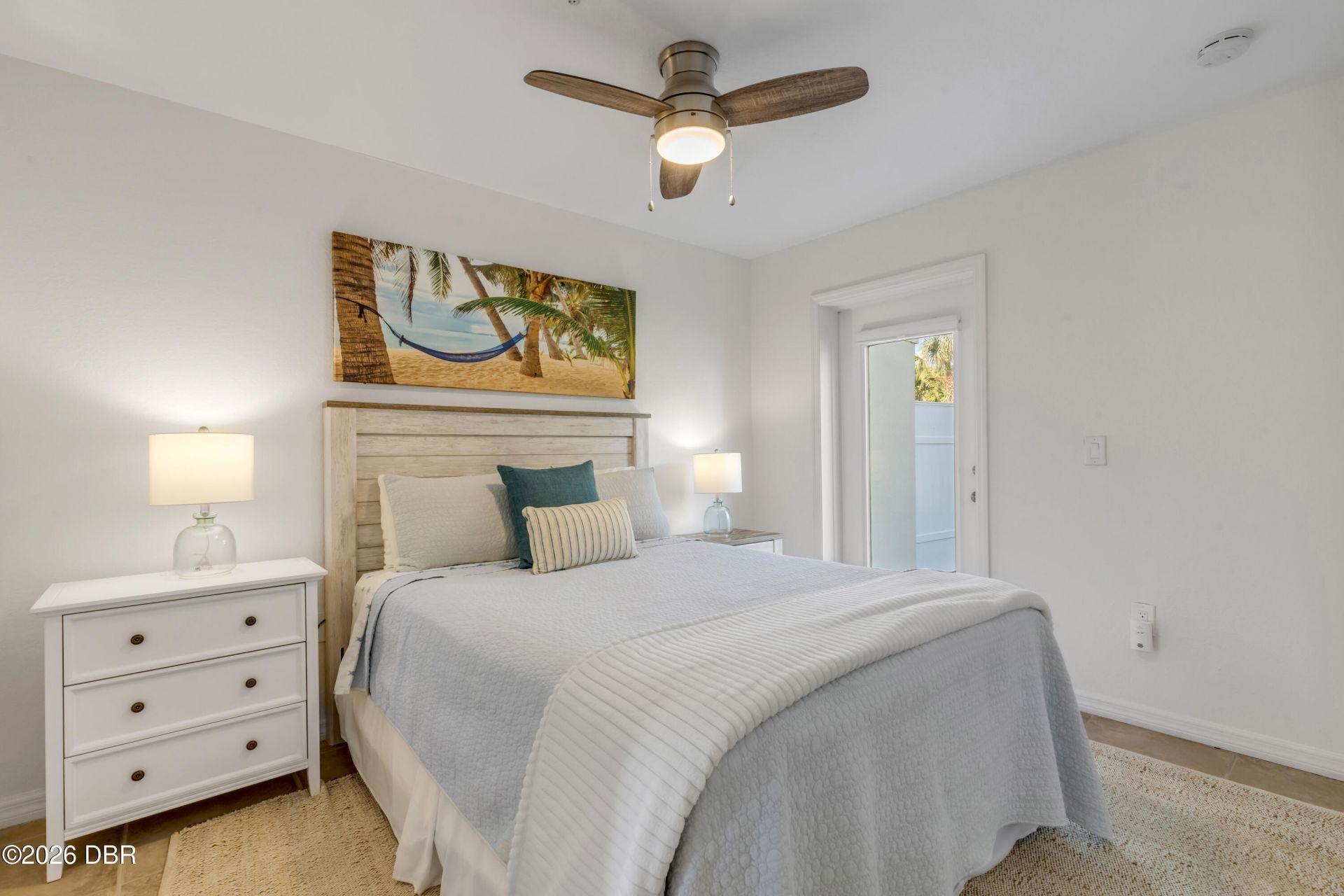 530 Esther Street, New Smyrna Beach, FL 32169 Photo