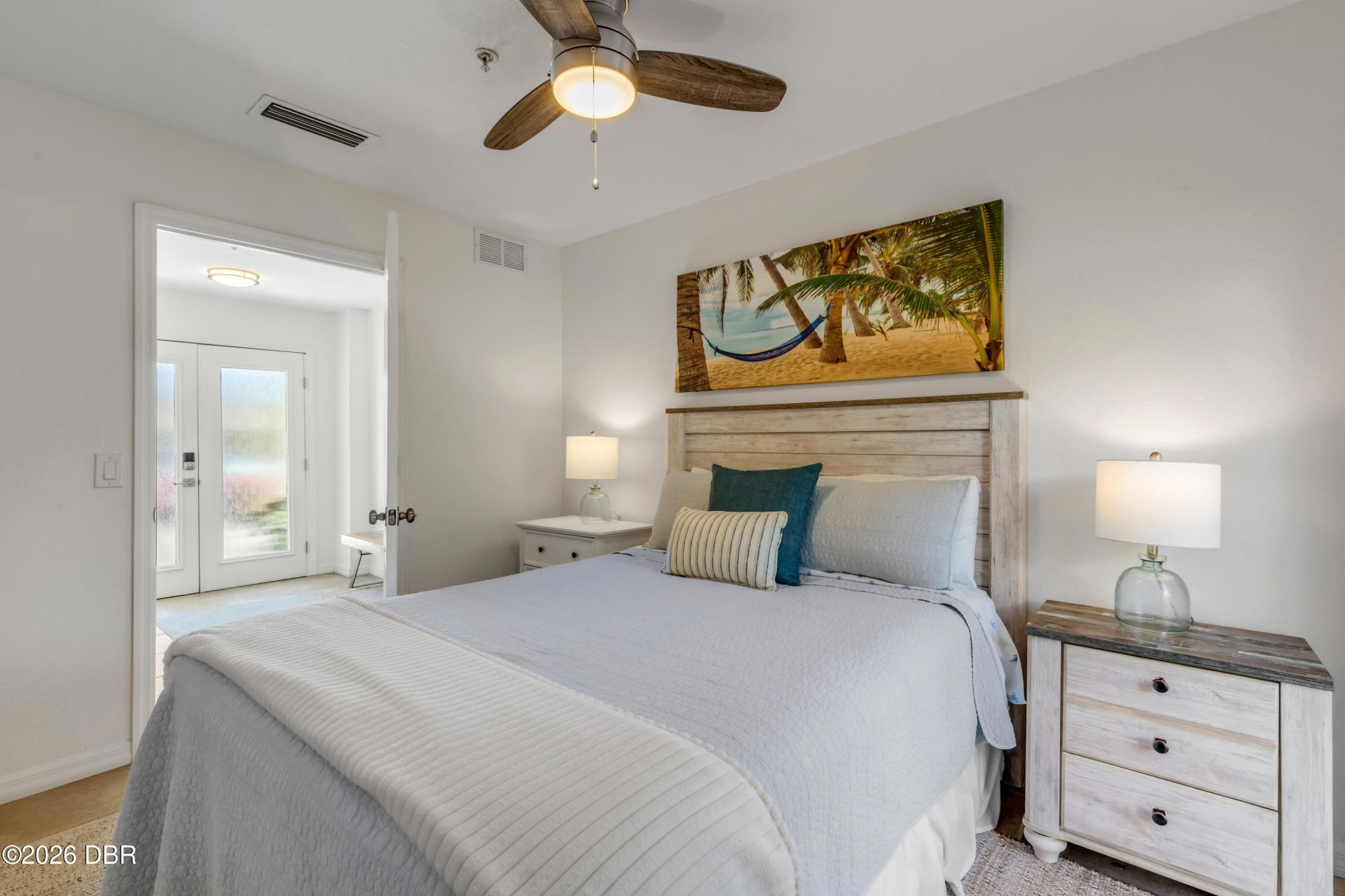 530 Esther Street, New Smyrna Beach, FL 32169 Photo