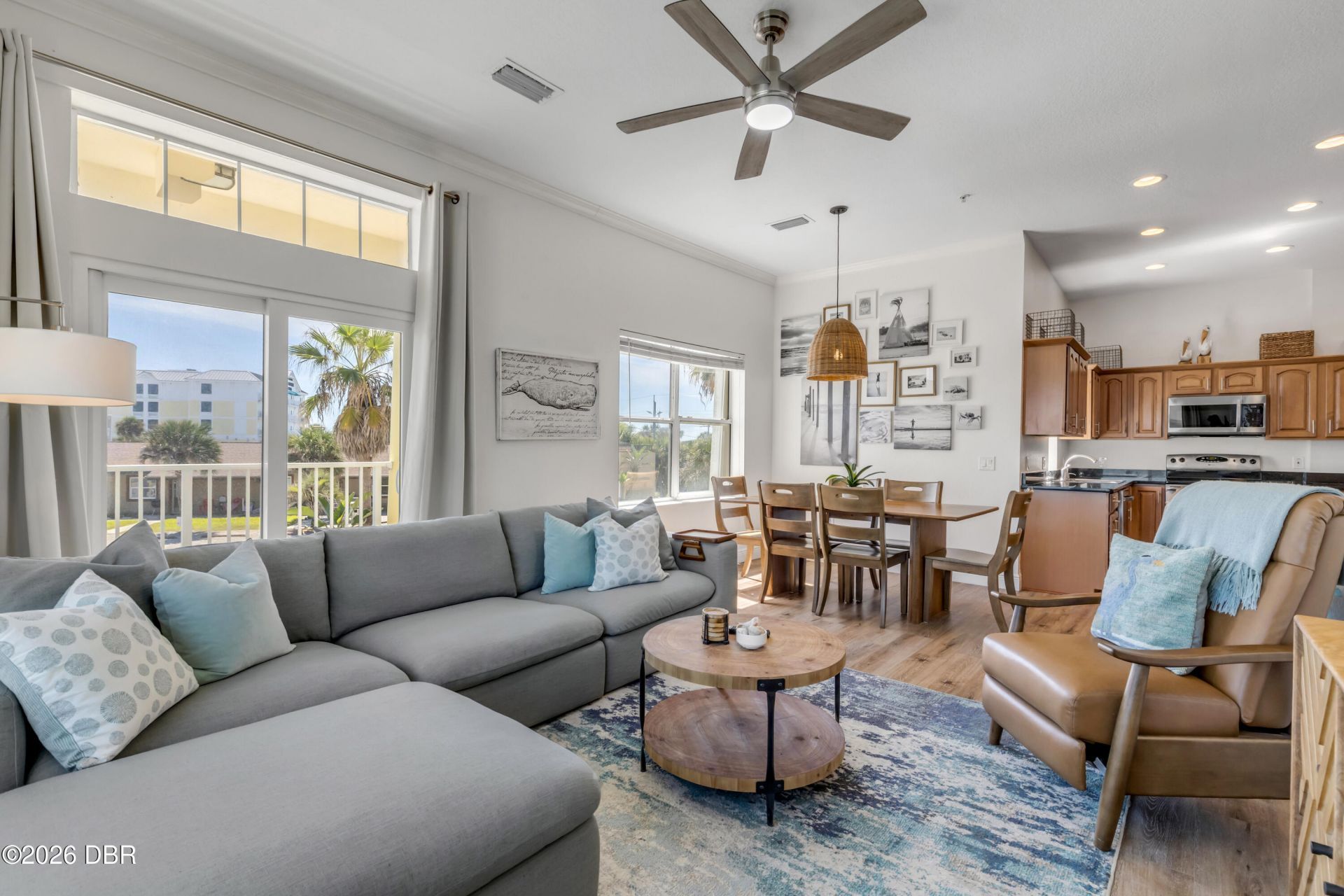 530 Esther Street, New Smyrna Beach, FL 32169 Photo
