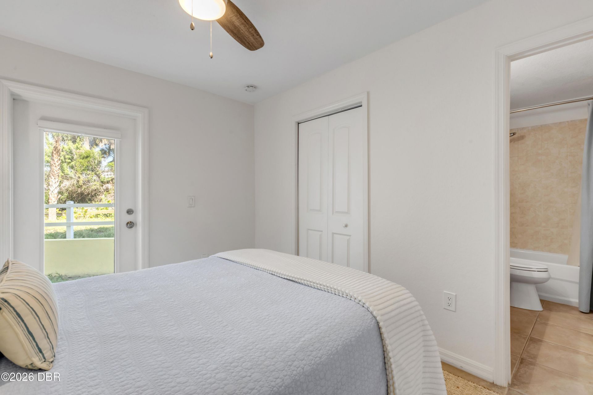 530 Esther Street, New Smyrna Beach, FL 32169 Photo