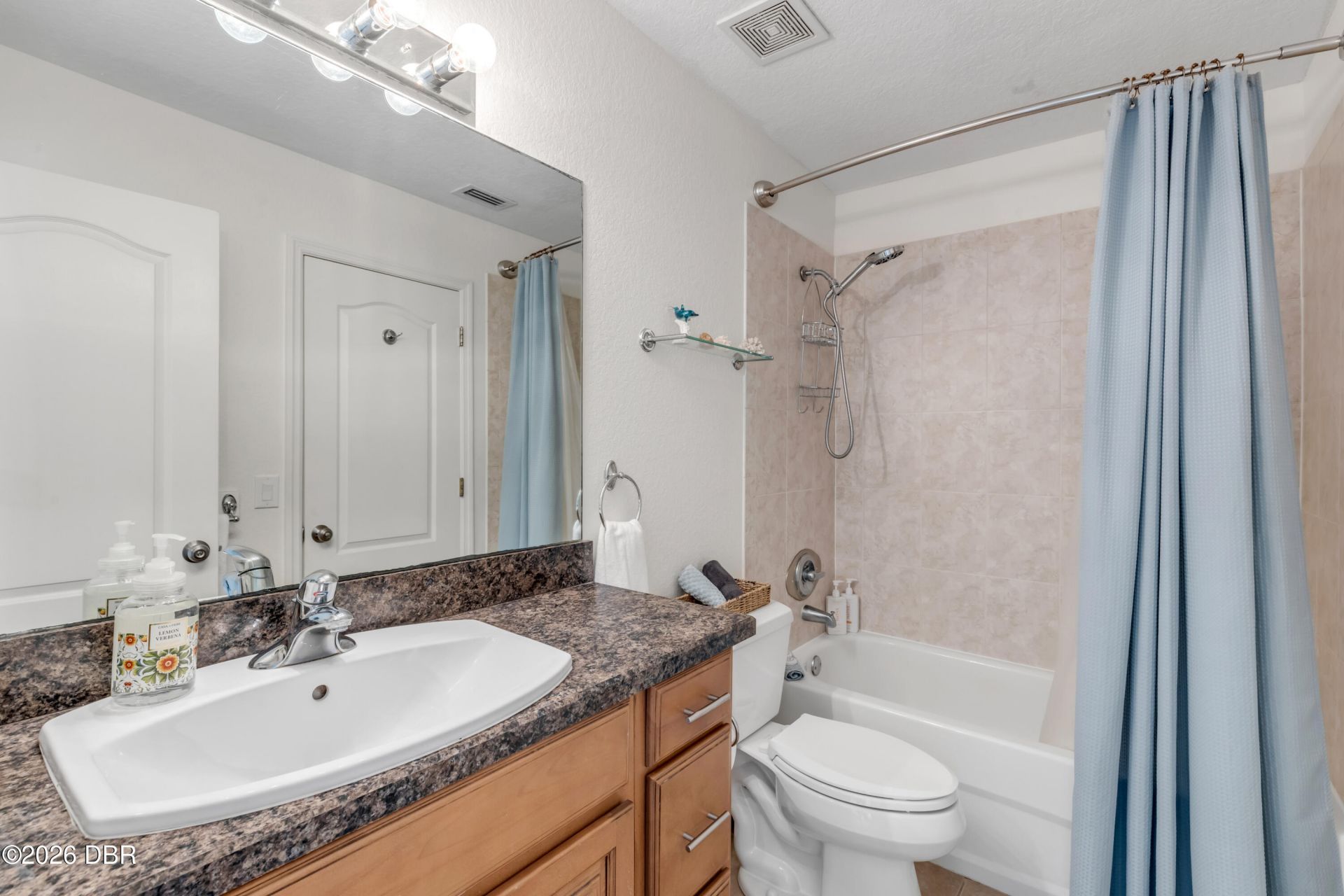 530 Esther Street, New Smyrna Beach, FL 32169 Photo