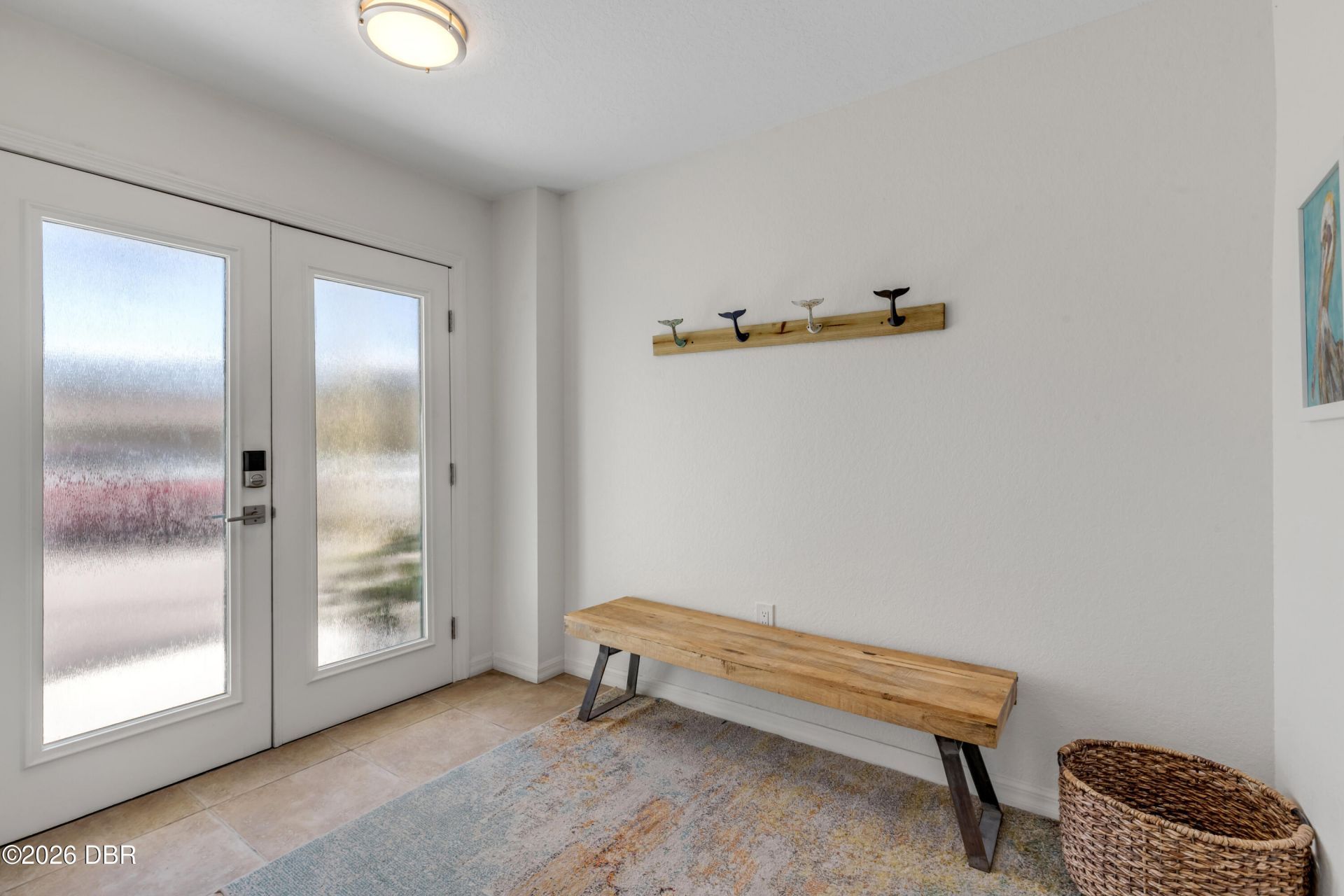 530 Esther Street, New Smyrna Beach, FL 32169 Photo