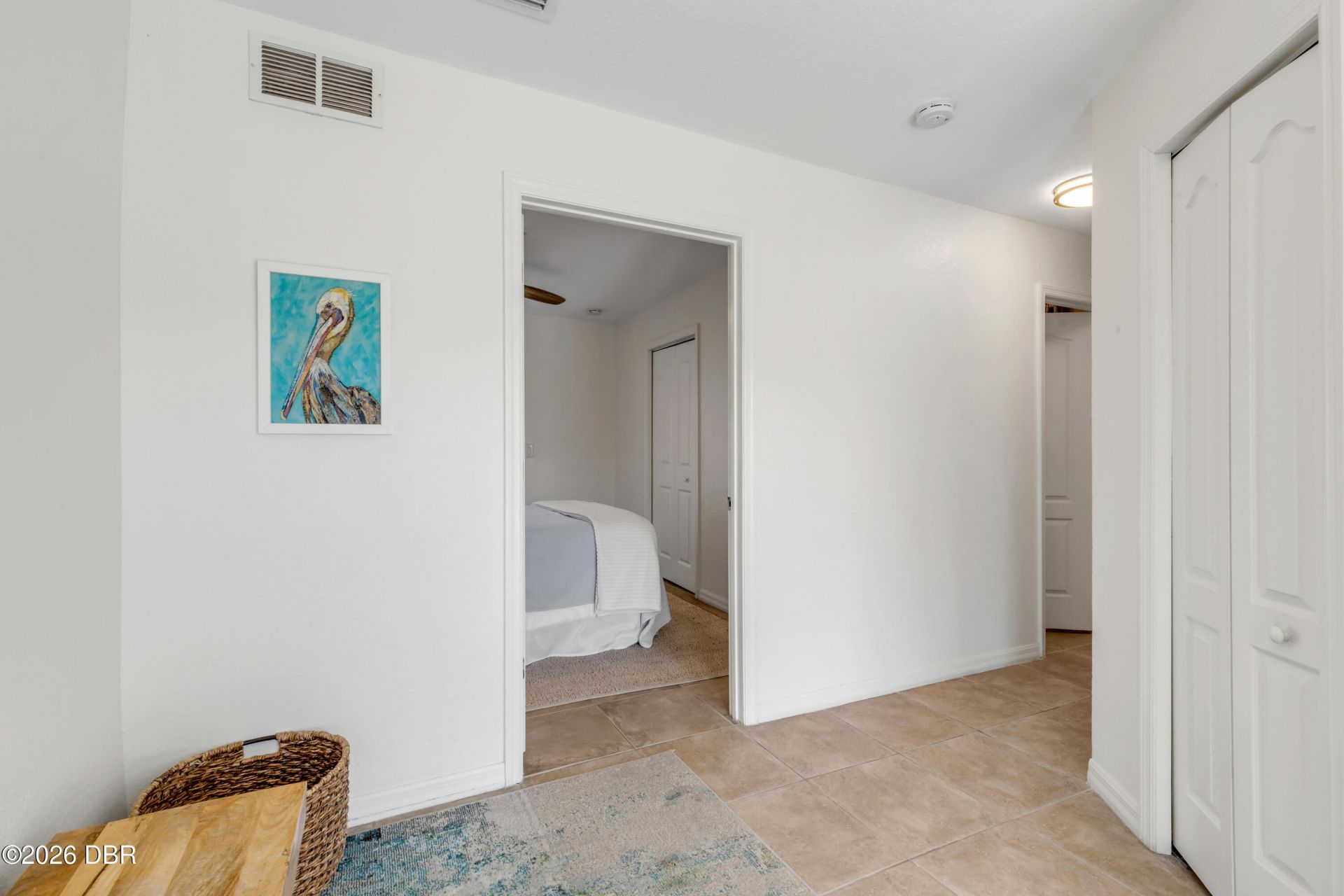530 Esther Street, New Smyrna Beach, FL 32169 Photo