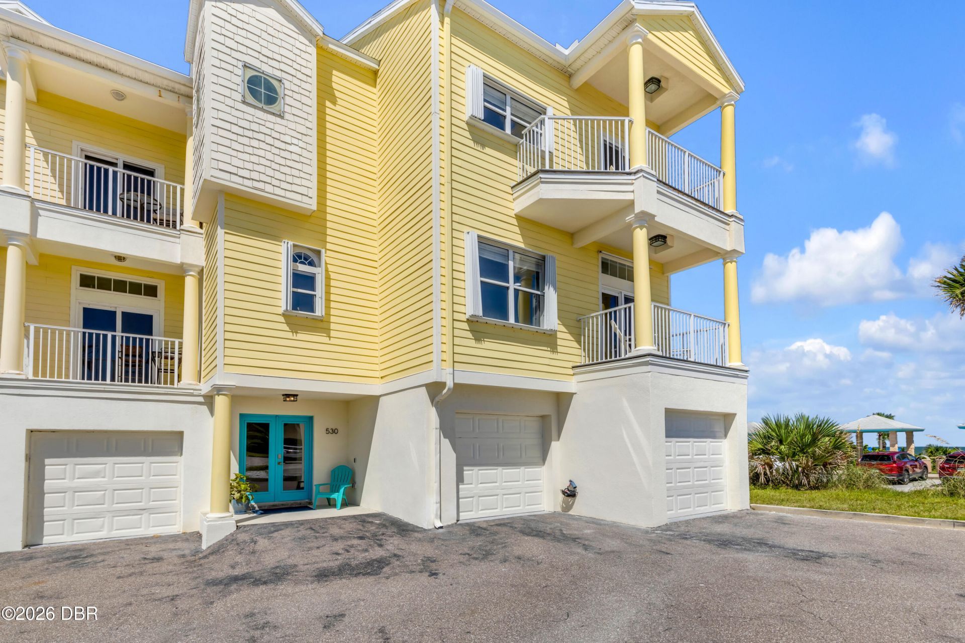 530 Esther Street, New Smyrna Beach, FL 32169 Photo