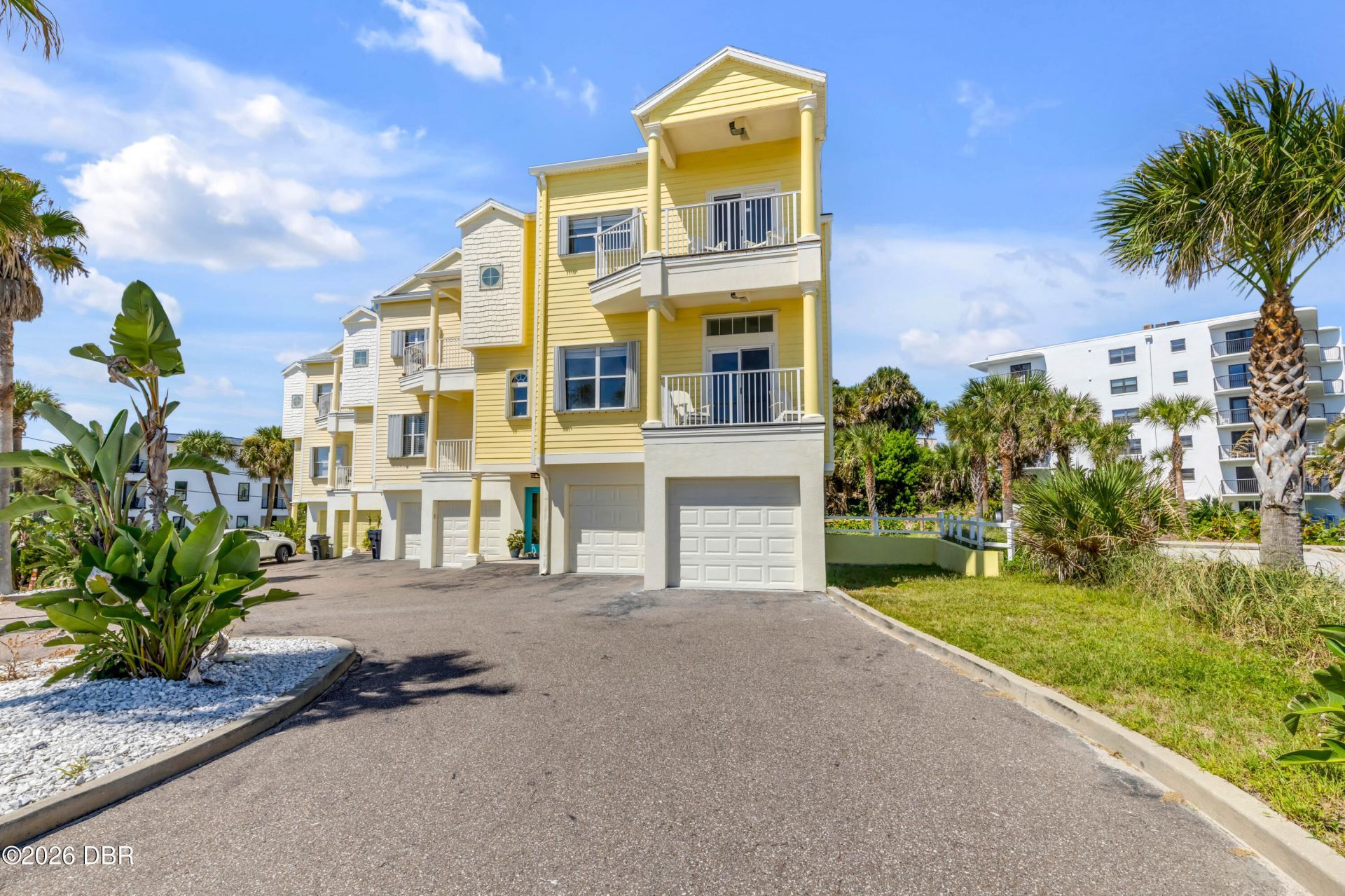 530 Esther Street, New Smyrna Beach, FL 32169 Photo