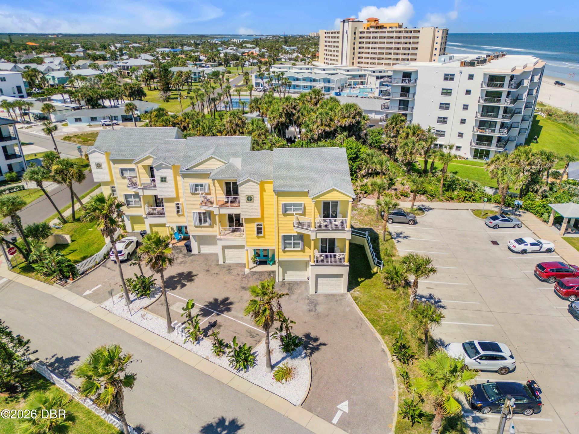 530 Esther Street, New Smyrna Beach, FL 32169 Photo