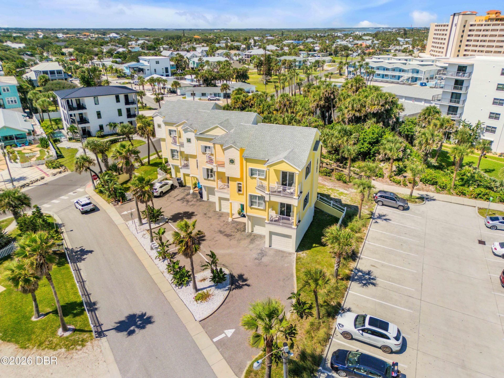 530 Esther Street, New Smyrna Beach, FL 32169 Photo