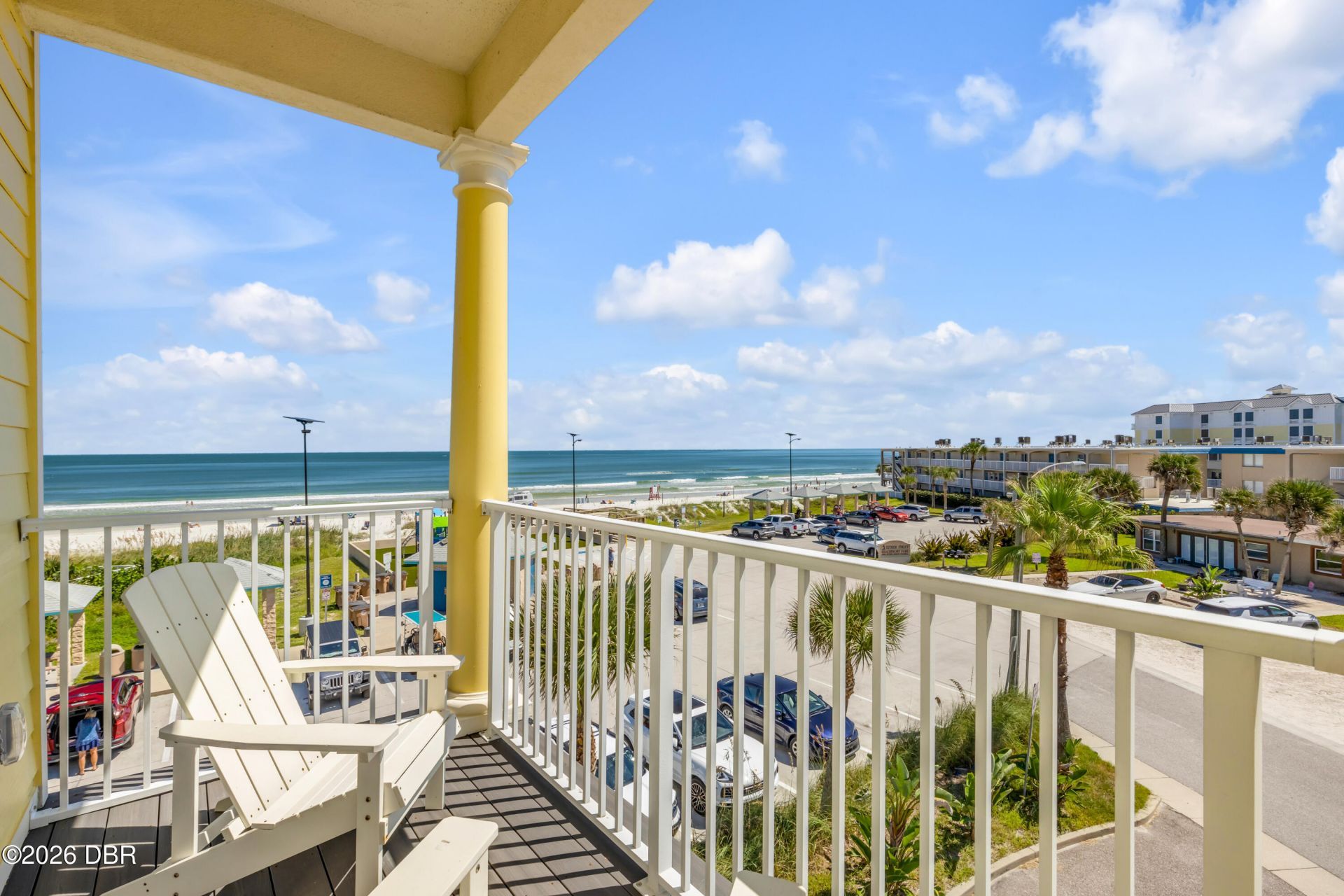 530 Esther Street, New Smyrna Beach, FL 32169 Photo