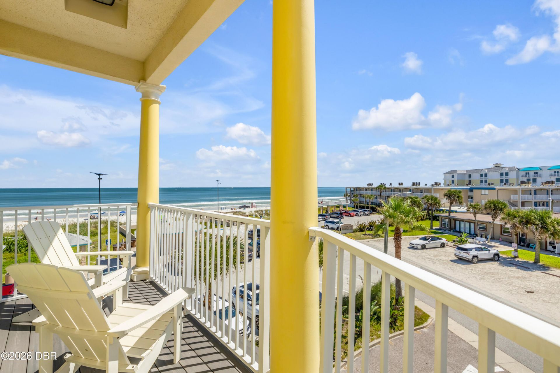 530 Esther Street, New Smyrna Beach, FL 32169 Photo
