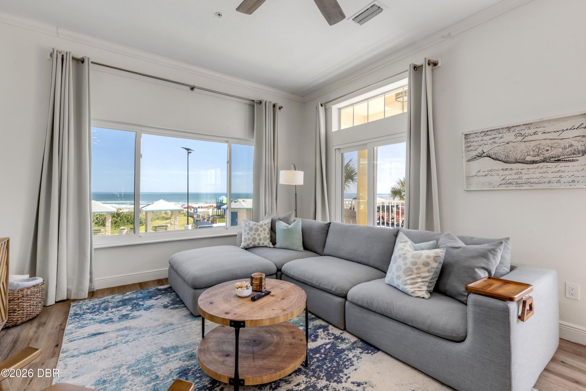 530 Esther Street, New Smyrna Beach, FL 32169 Photo