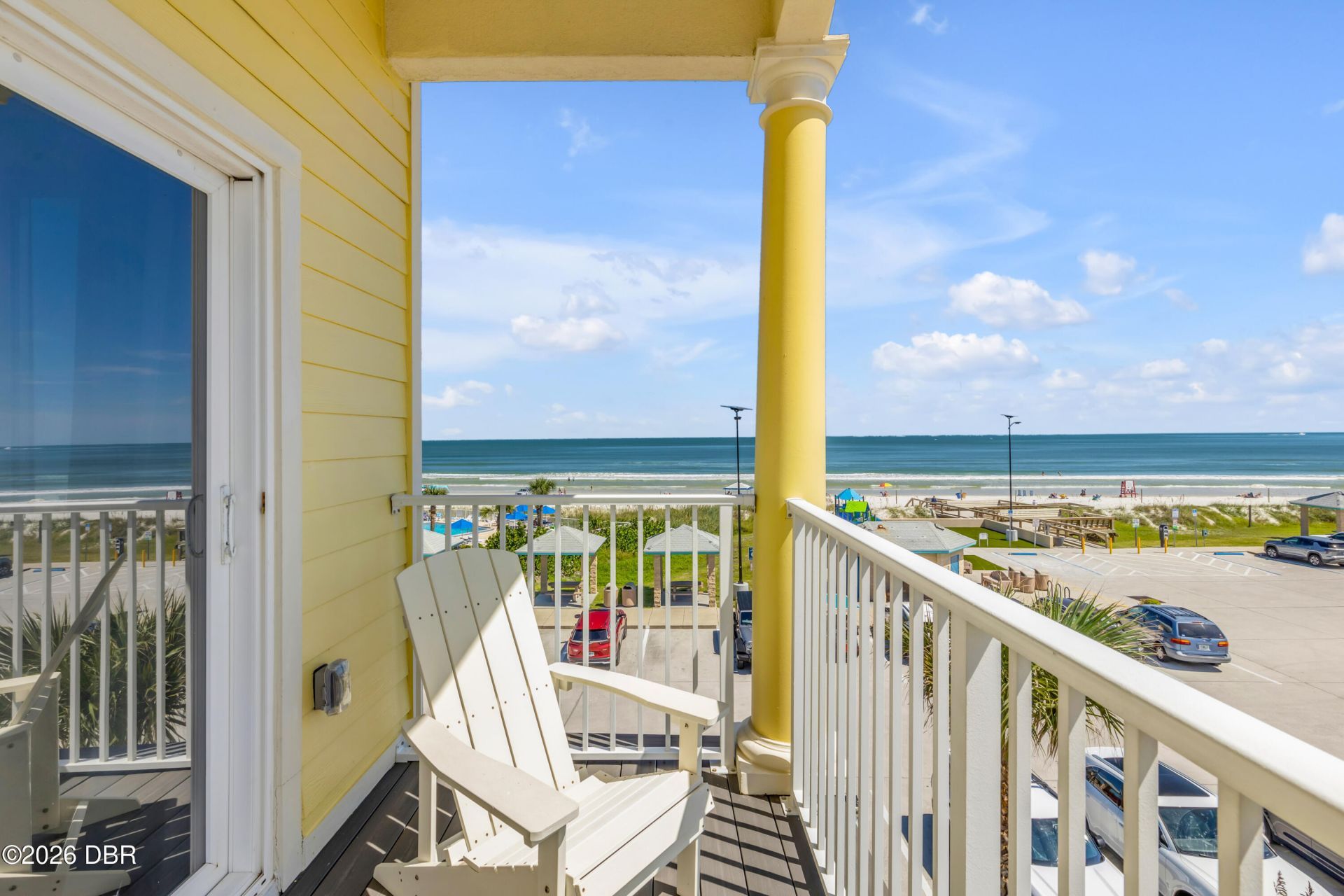 530 Esther Street, New Smyrna Beach, FL 32169 Photo
