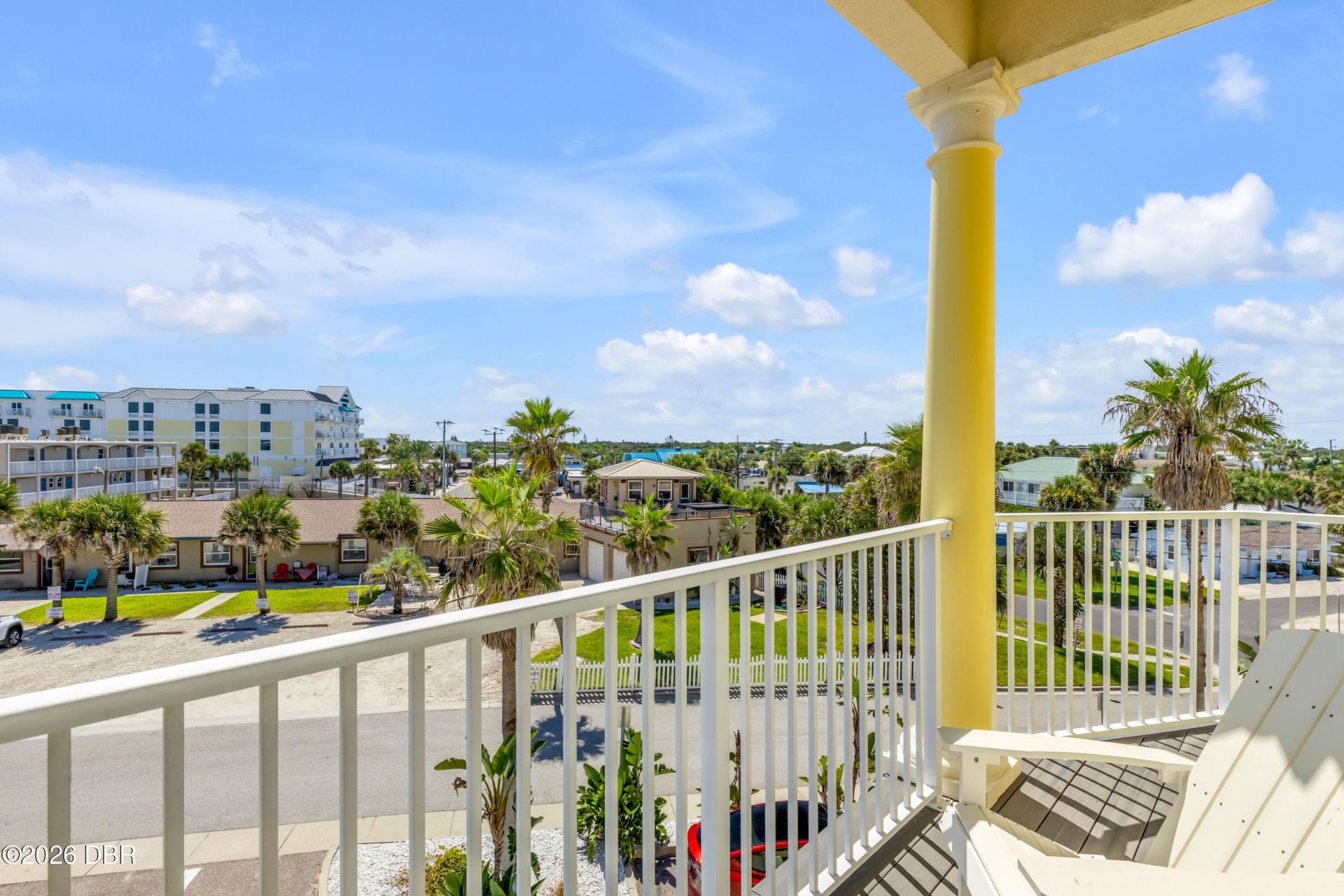 530 Esther Street, New Smyrna Beach, FL 32169 Photo