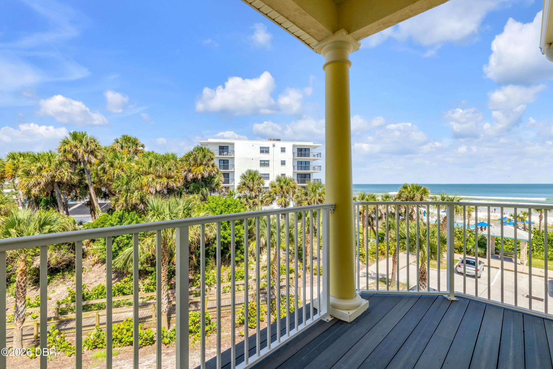 530 Esther Street, New Smyrna Beach, FL 32169 Photo