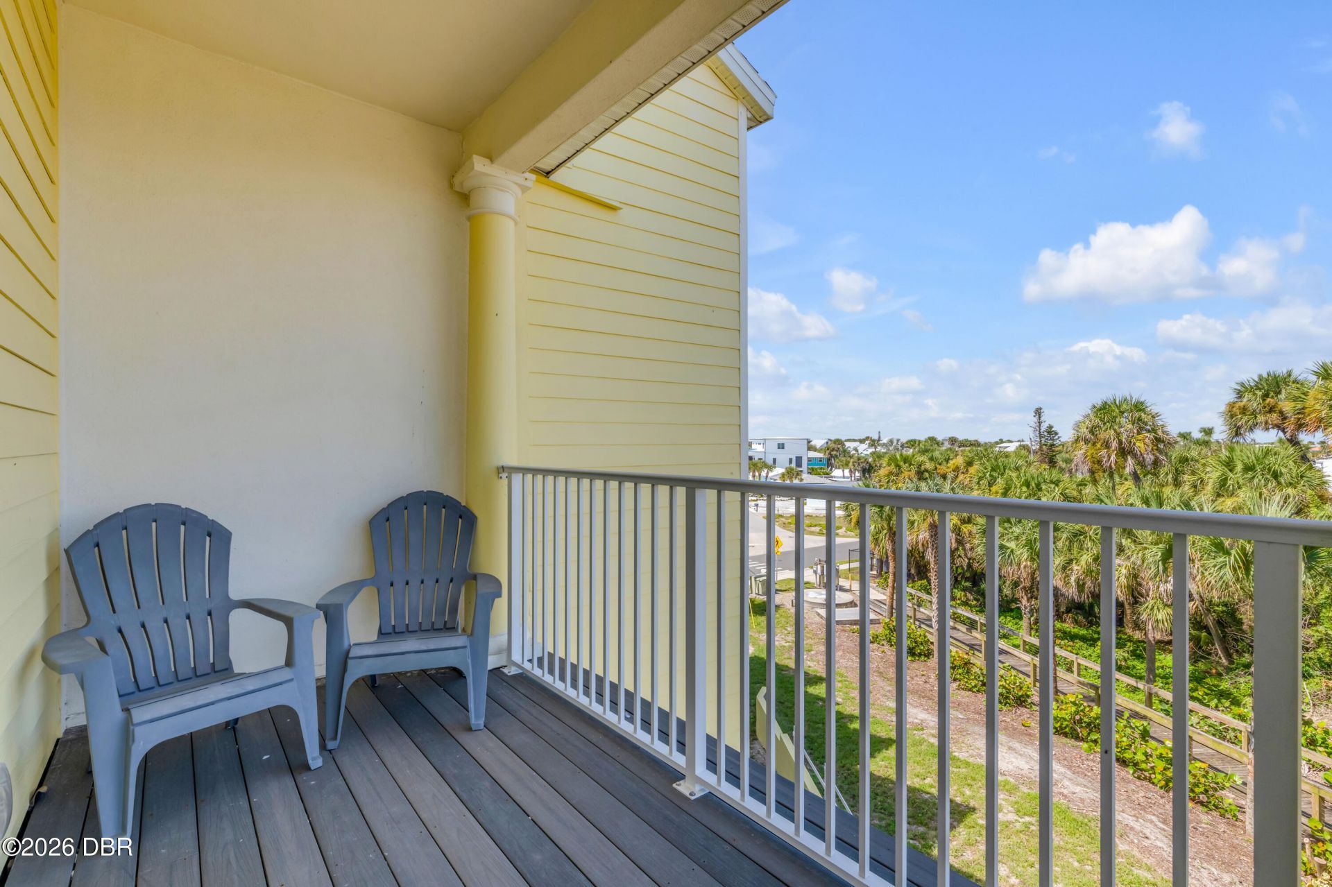 530 Esther Street, New Smyrna Beach, FL 32169 Photo