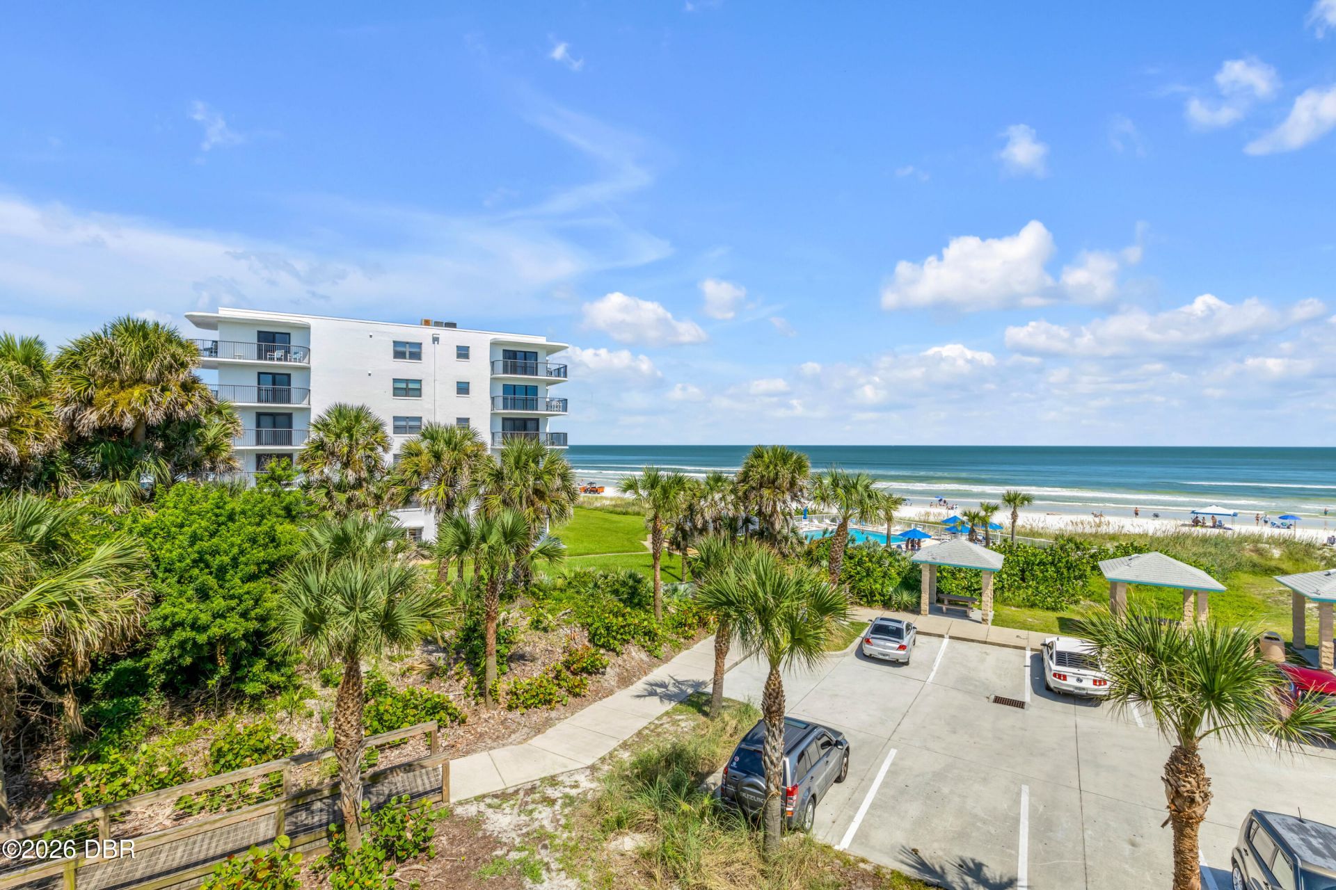 530 Esther Street, New Smyrna Beach, FL 32169 Photo