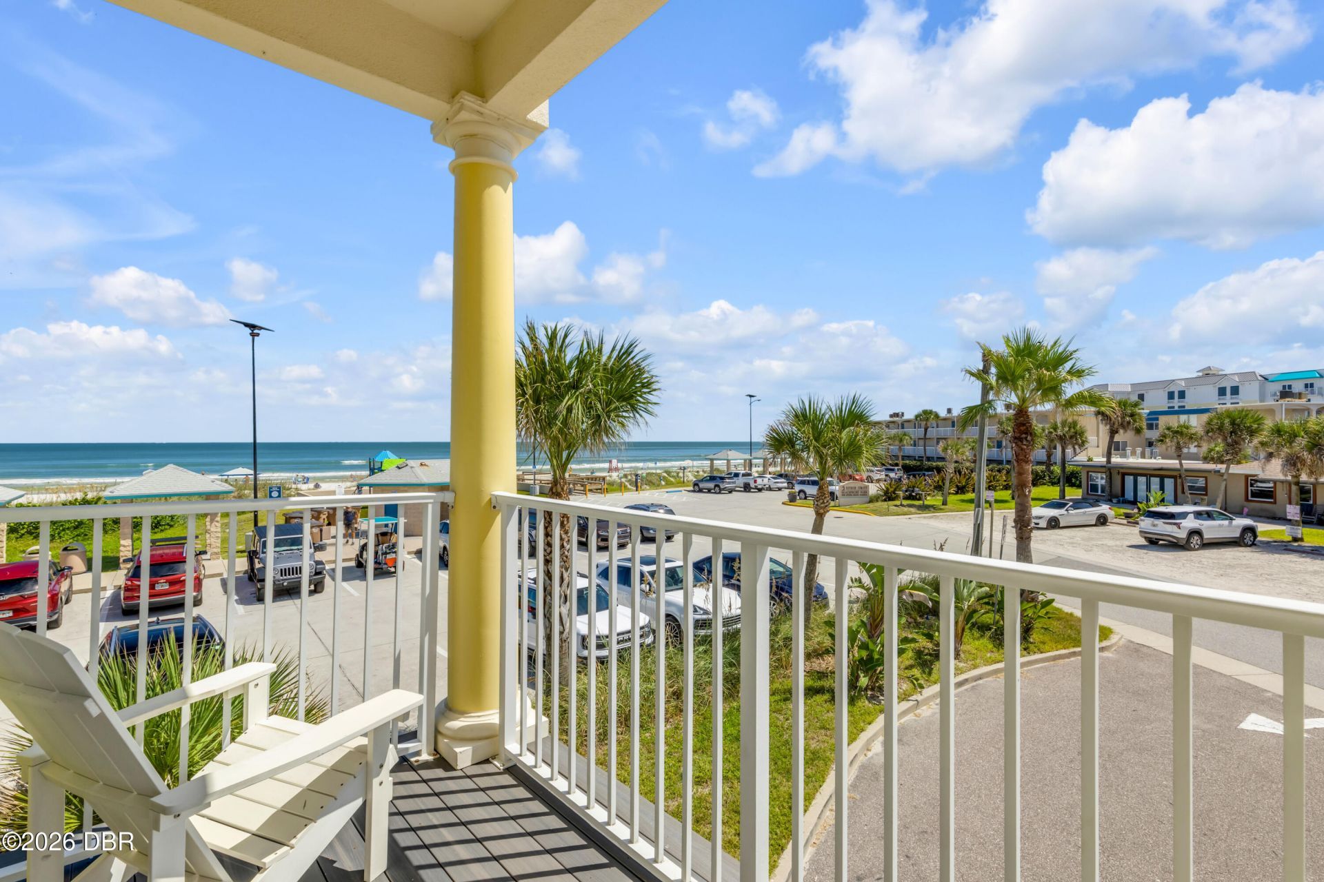 530 Esther Street, New Smyrna Beach, FL 32169 Photo