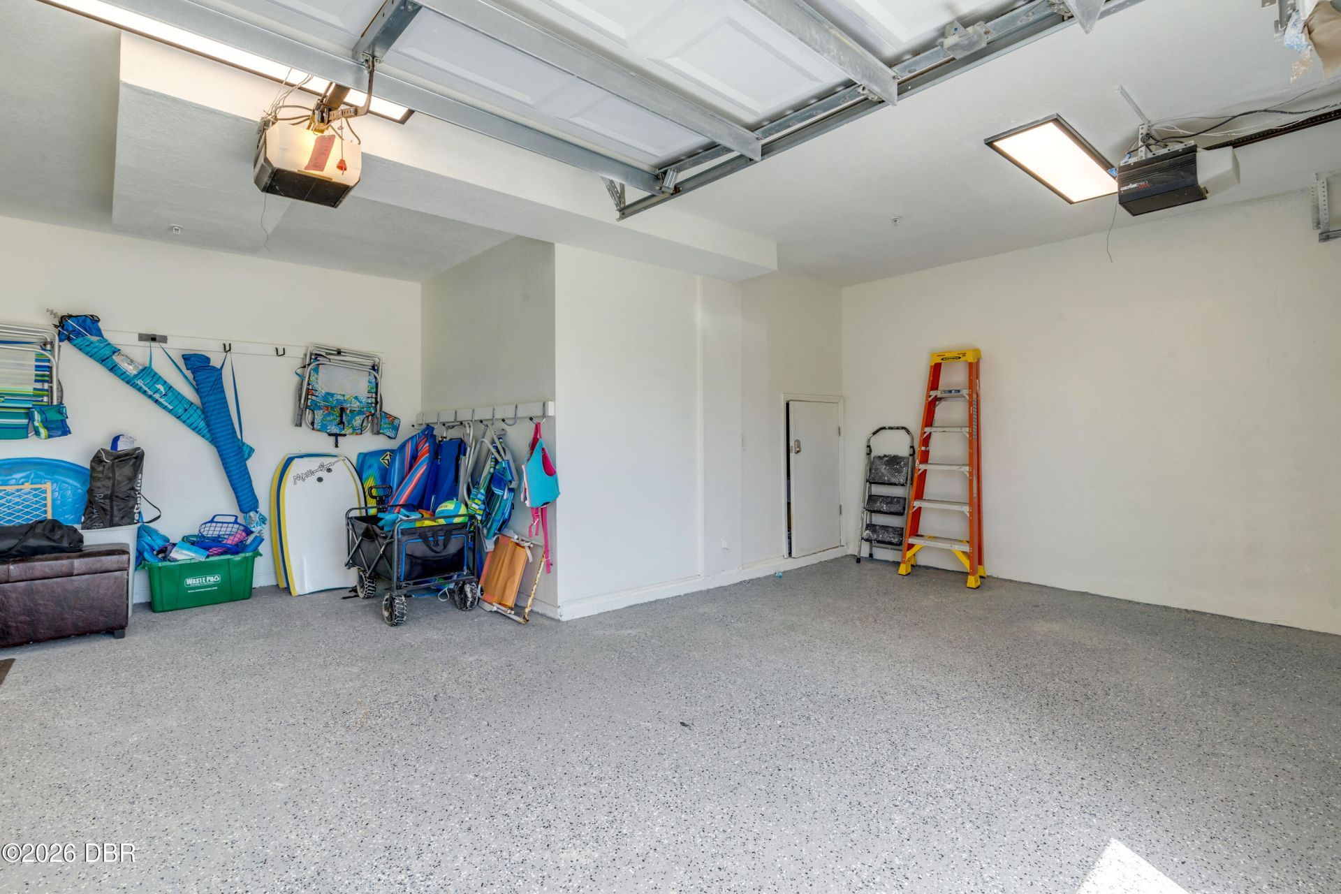 530 Esther Street, New Smyrna Beach, FL 32169 Photo