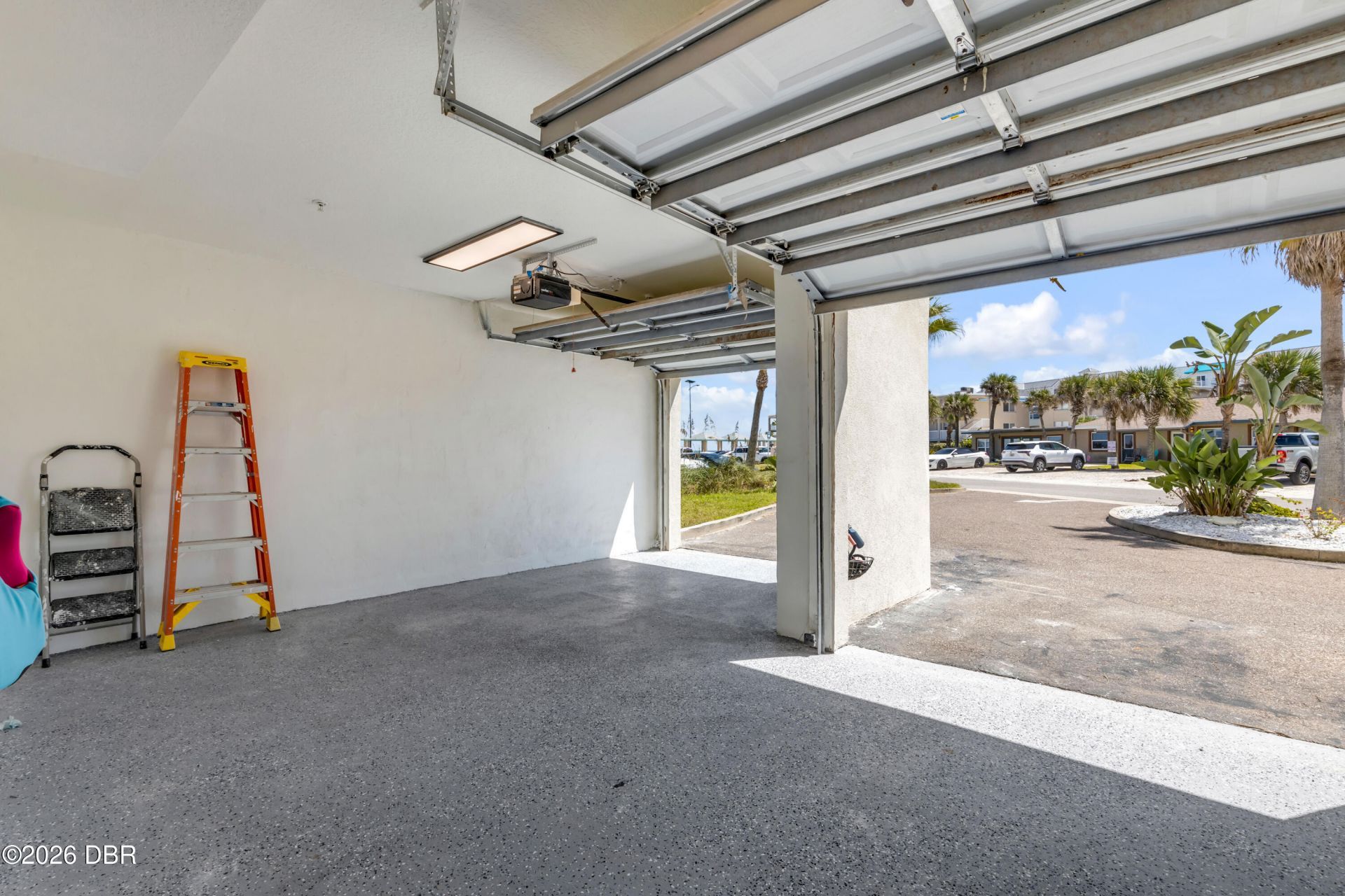 530 Esther Street, New Smyrna Beach, FL 32169 Photo
