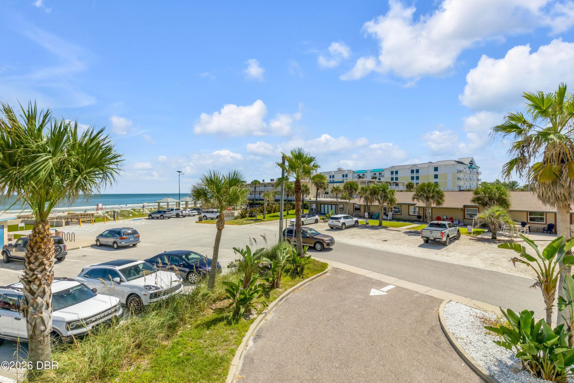 530 Esther Street, New Smyrna Beach, FL 32169 Photo