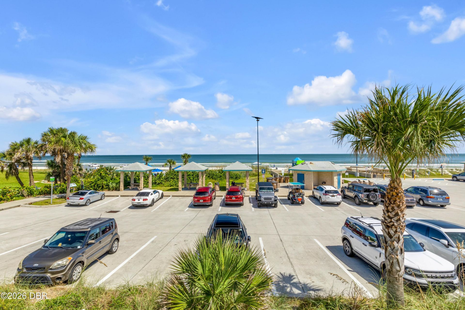 530 Esther Street, New Smyrna Beach, FL 32169 Photo