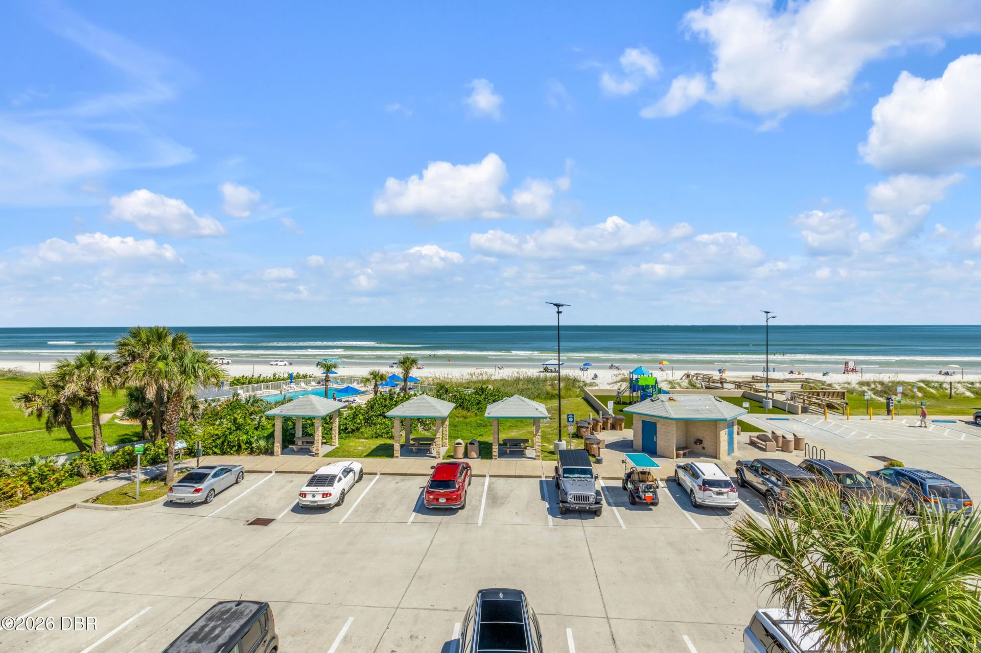 530 Esther Street, New Smyrna Beach, FL 32169 Photo