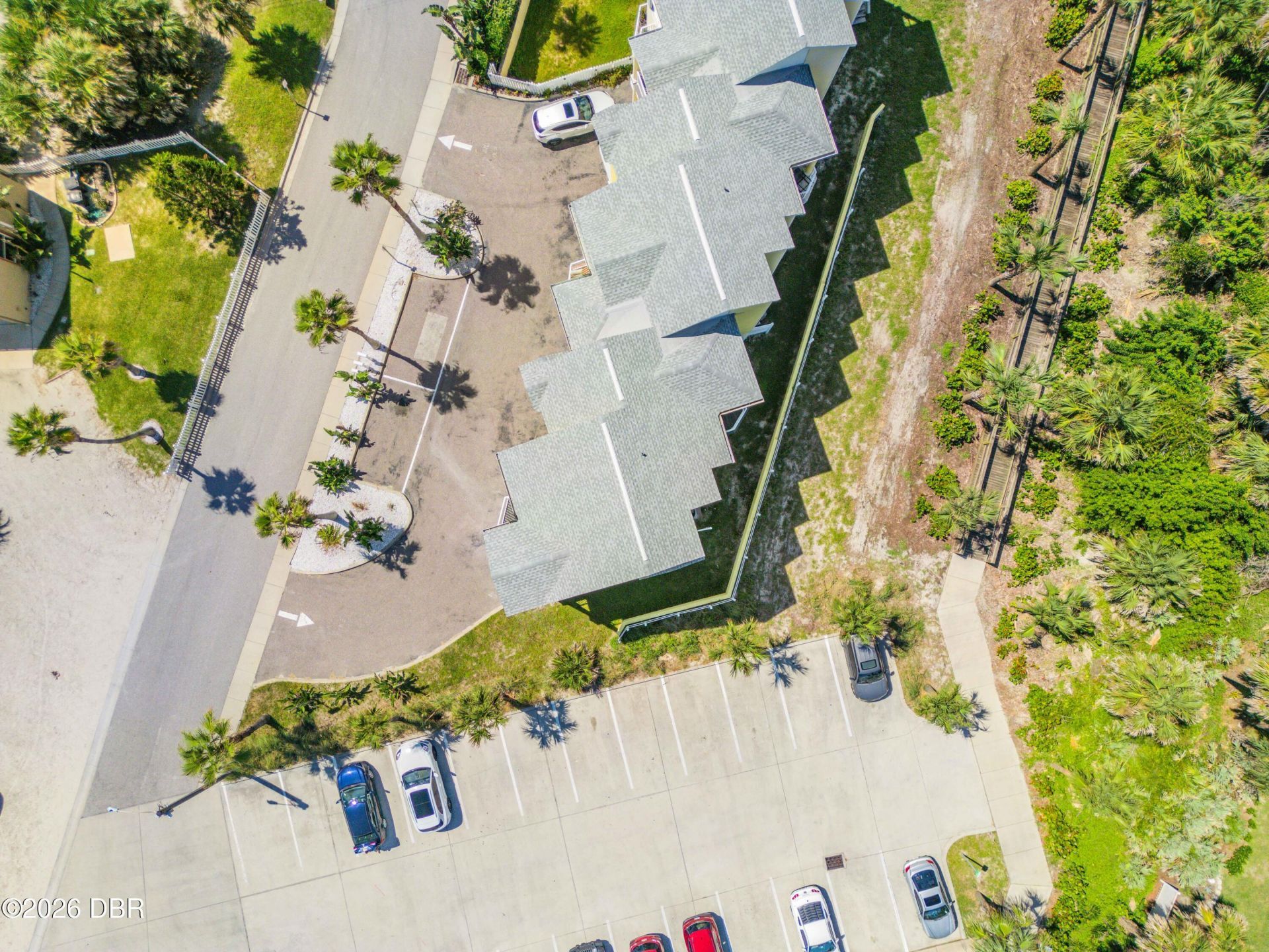 530 Esther Street, New Smyrna Beach, FL 32169 Photo