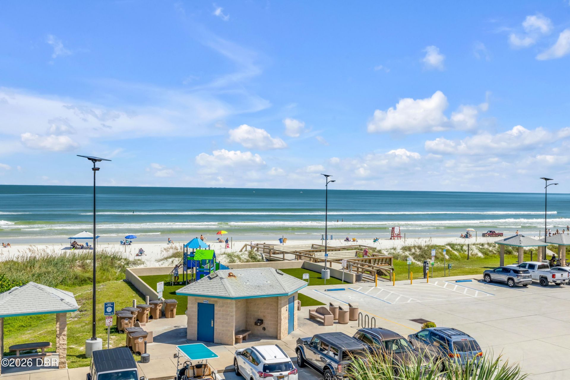 530 Esther Street, New Smyrna Beach, FL 32169 Photo